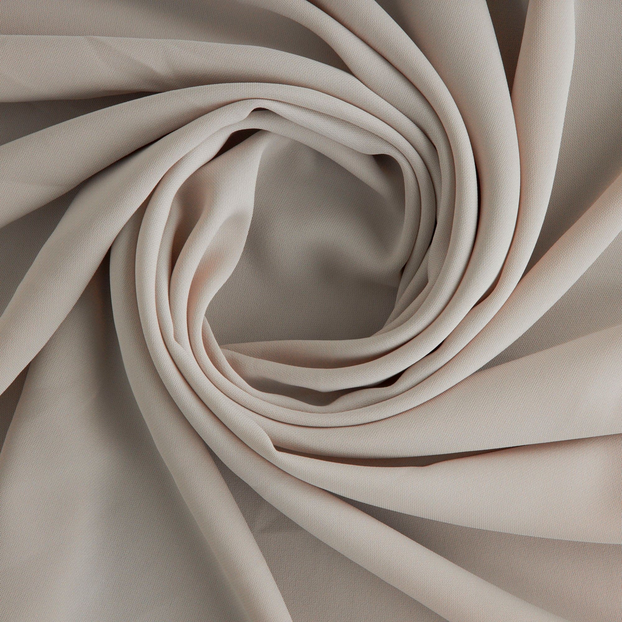 #color_BEIGE