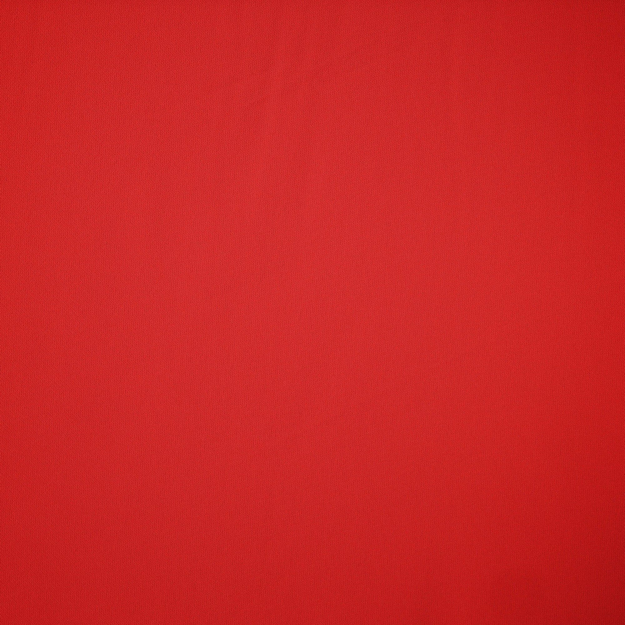 #color_RED