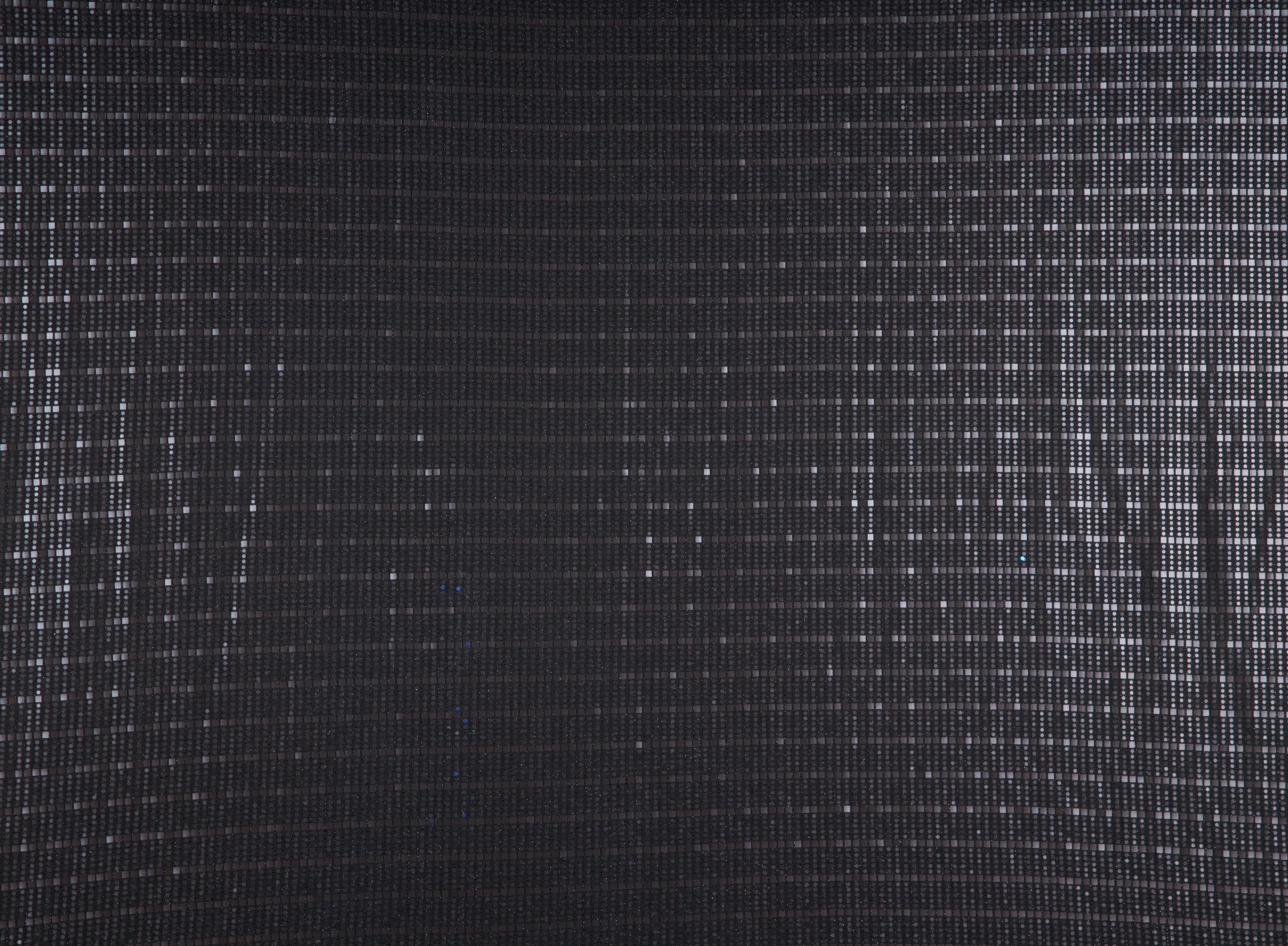 #color_BLACK/BLACK