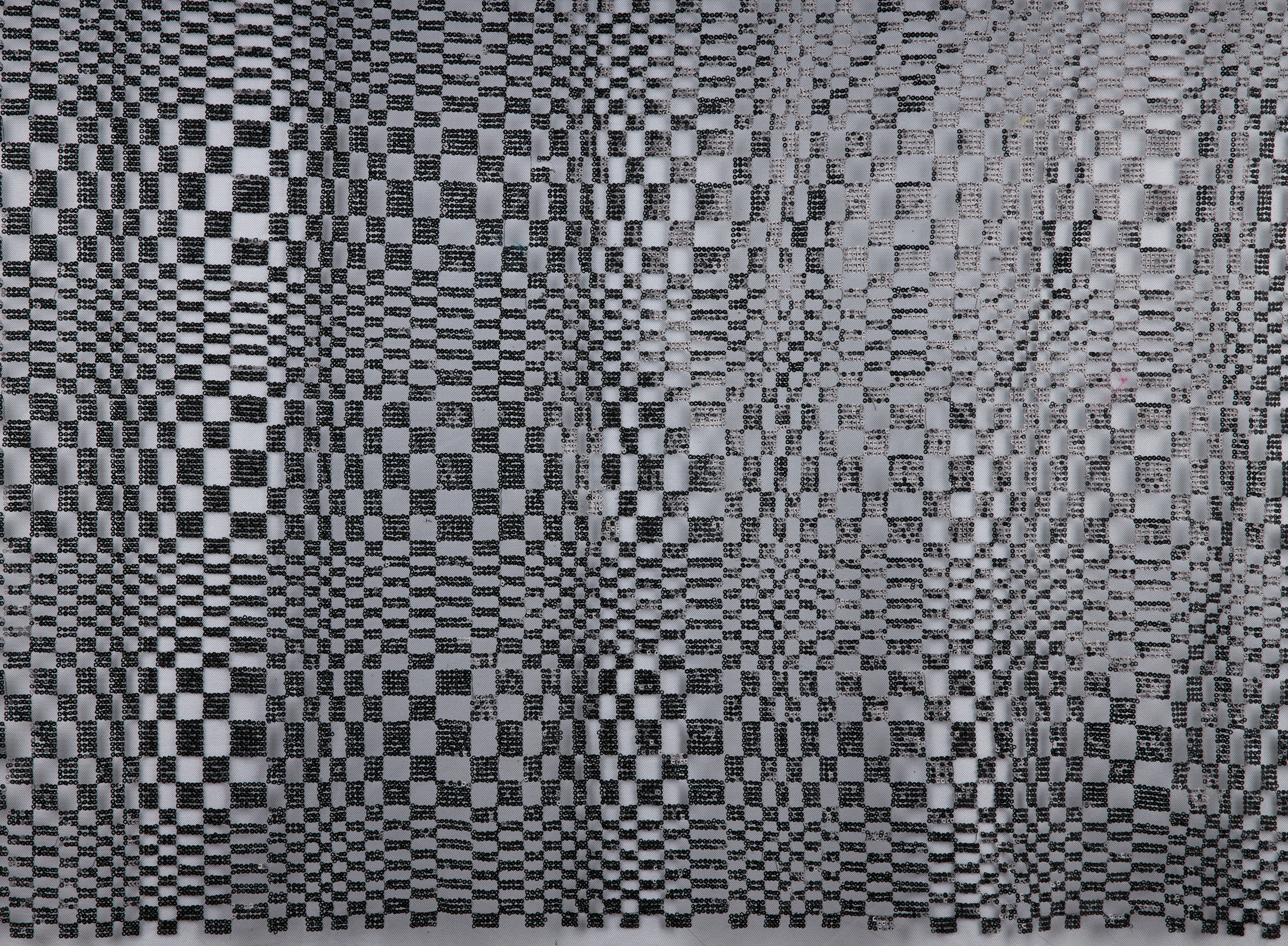 #color_BLACK/BLACK