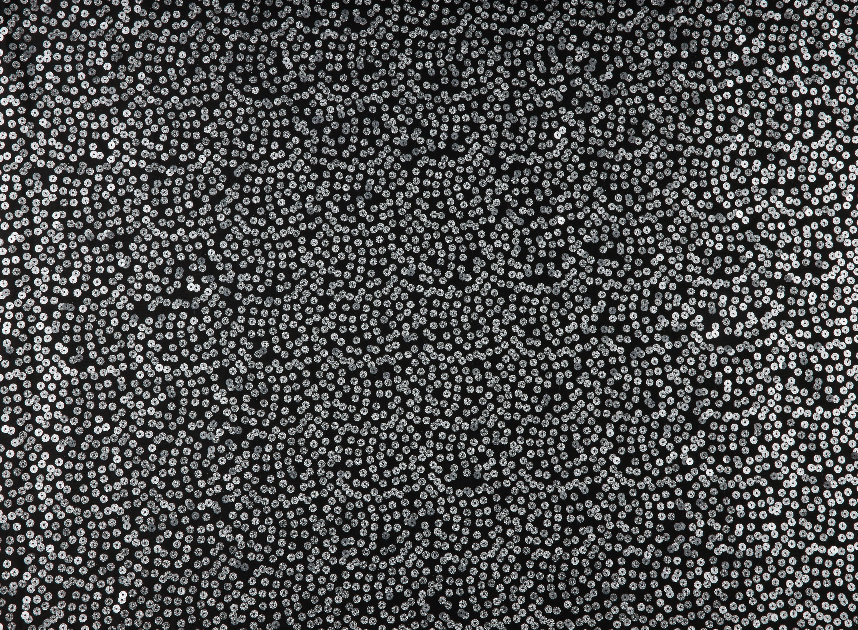#color_BLACK/SILVER