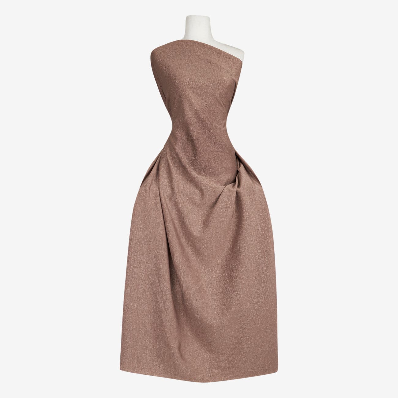 #color_ELEGANT TAUPE