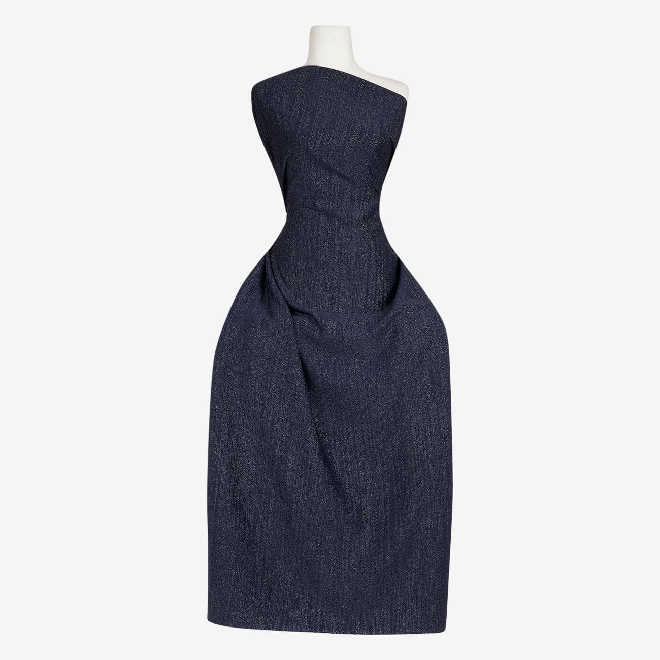 #color_ARRESTING NAVY