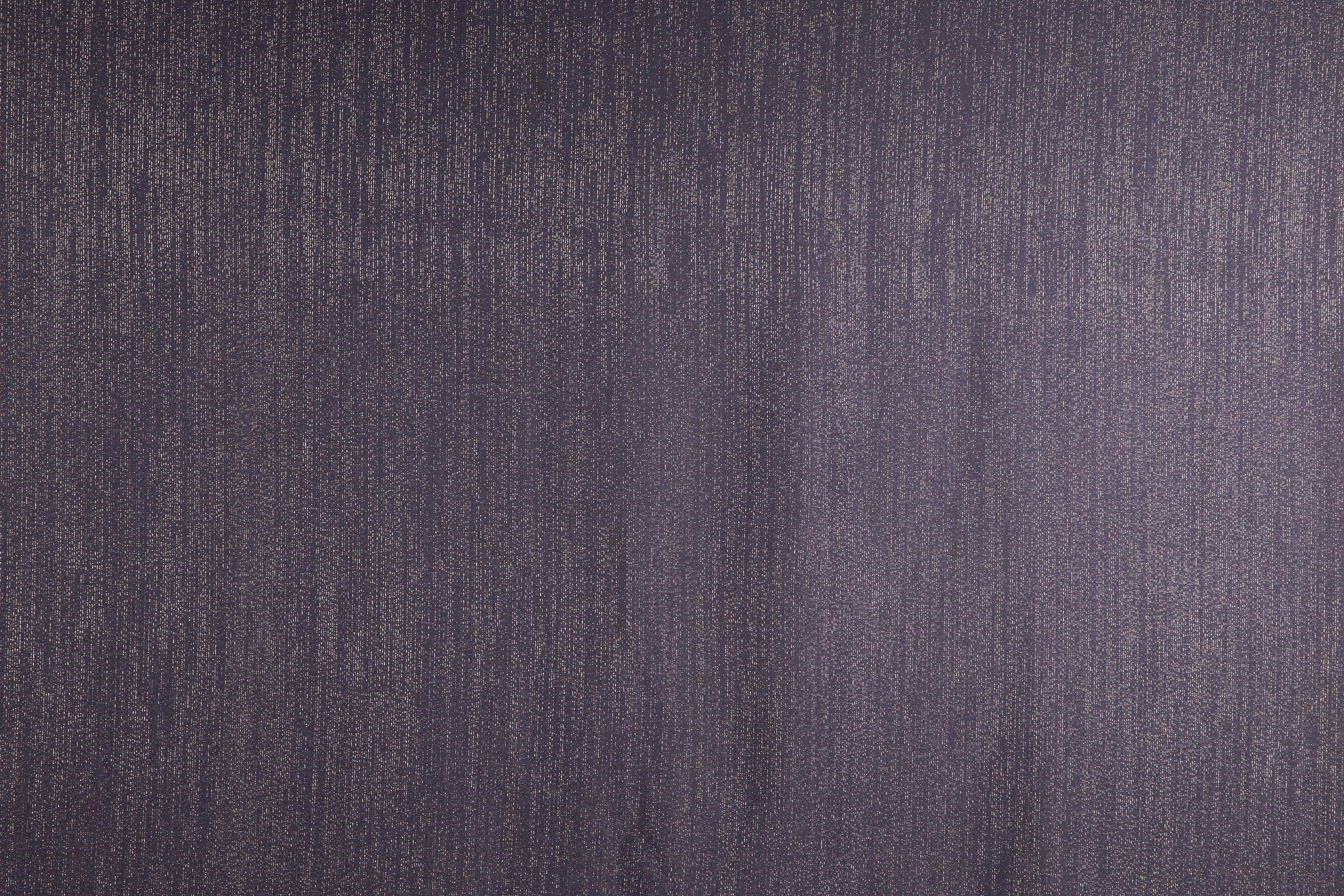 #color_ARRESTING NAVY