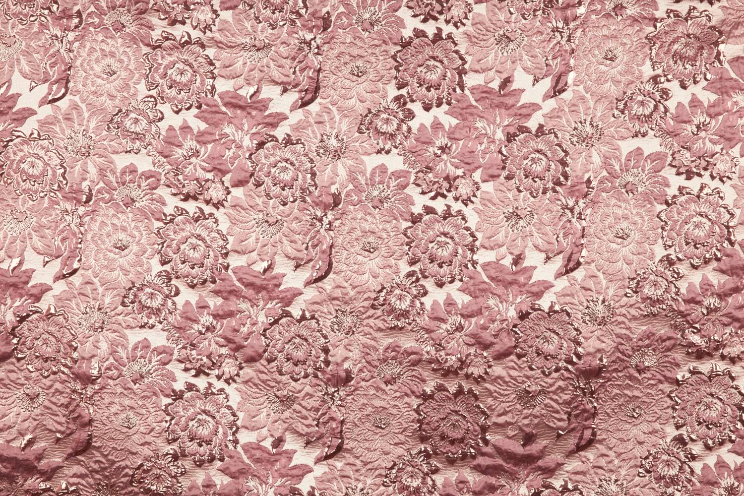#color_ROSE COMBO
