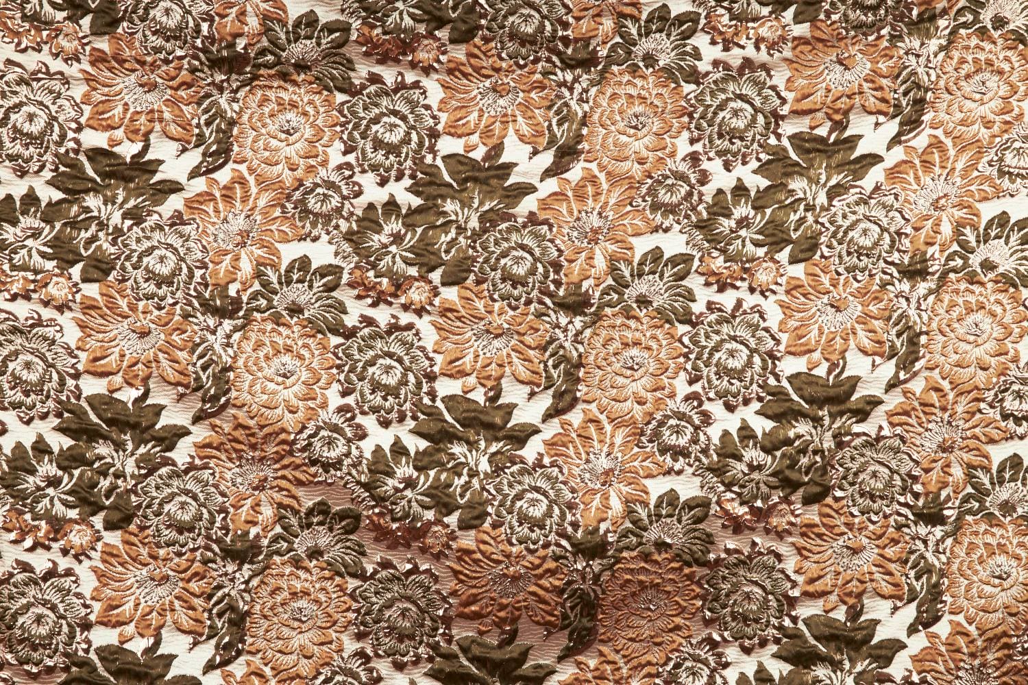 #color_CAMEL COMBO