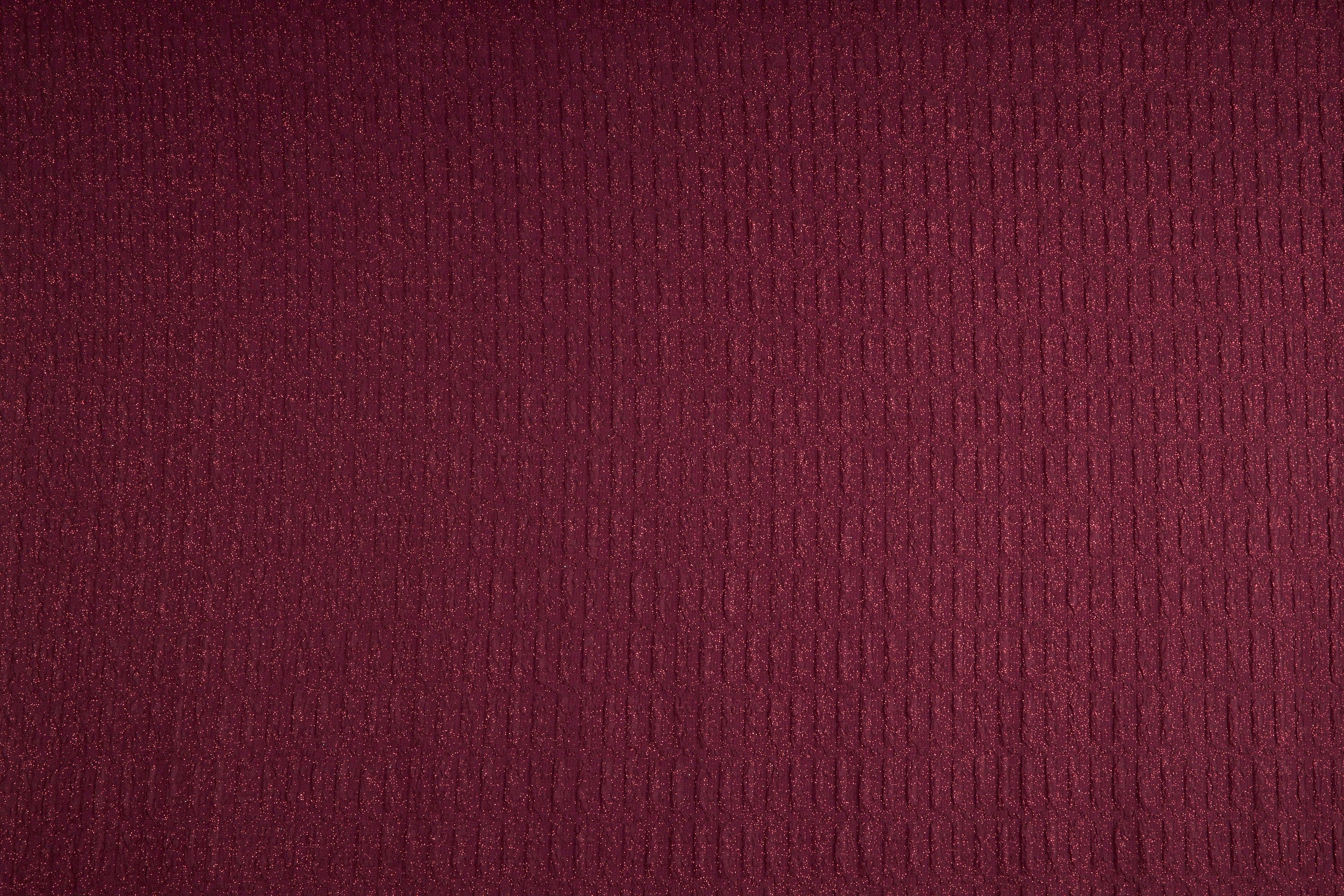 #color_ARRESTING BURGUNDY