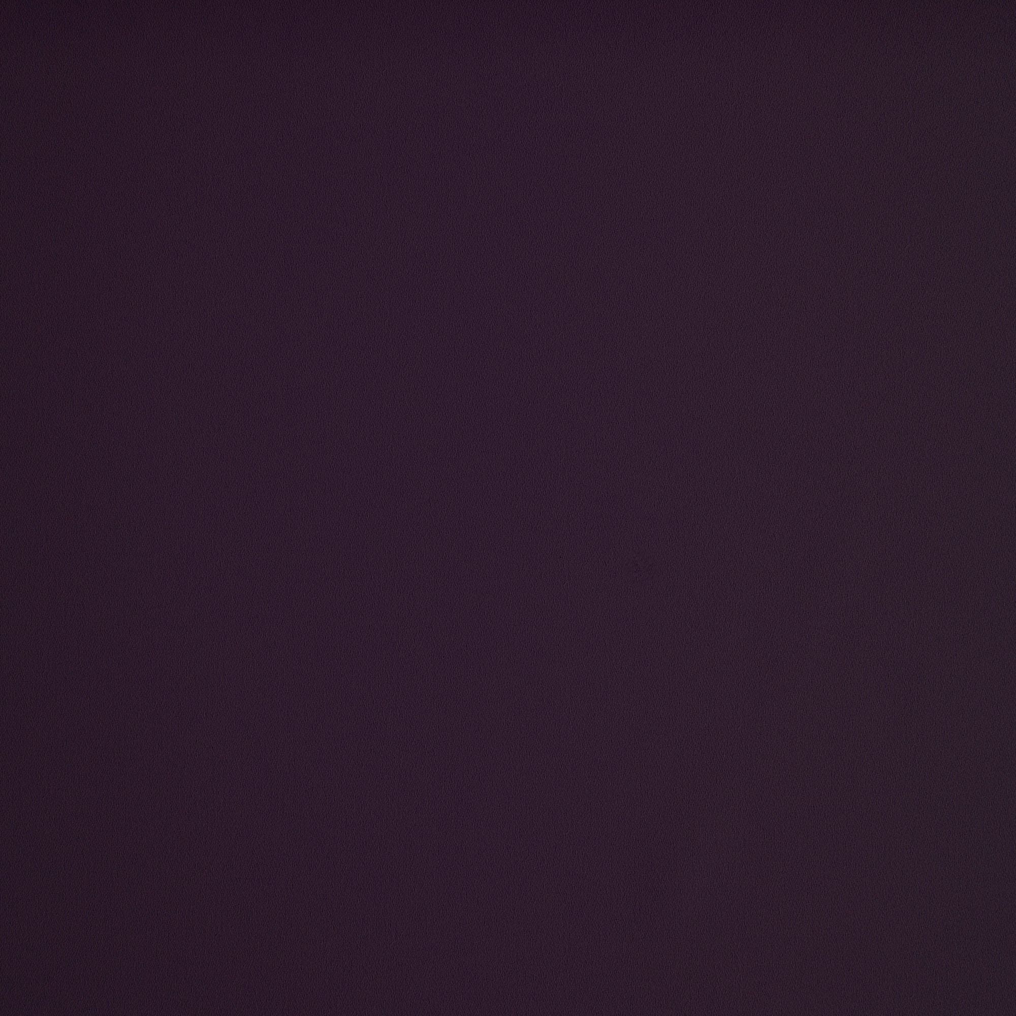 #color_BURGANDY