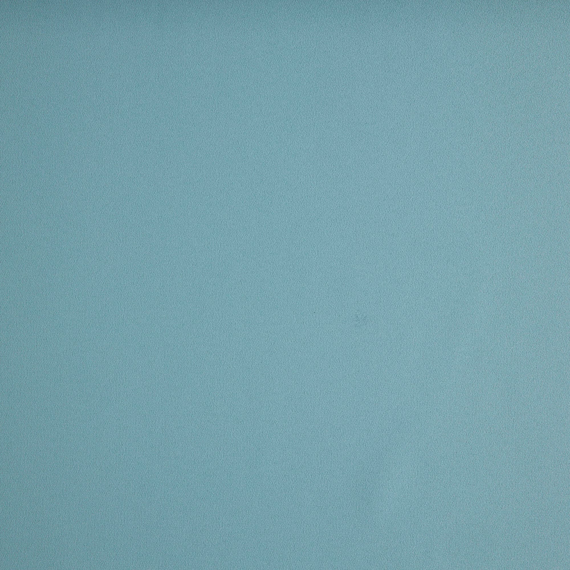#color_MIST