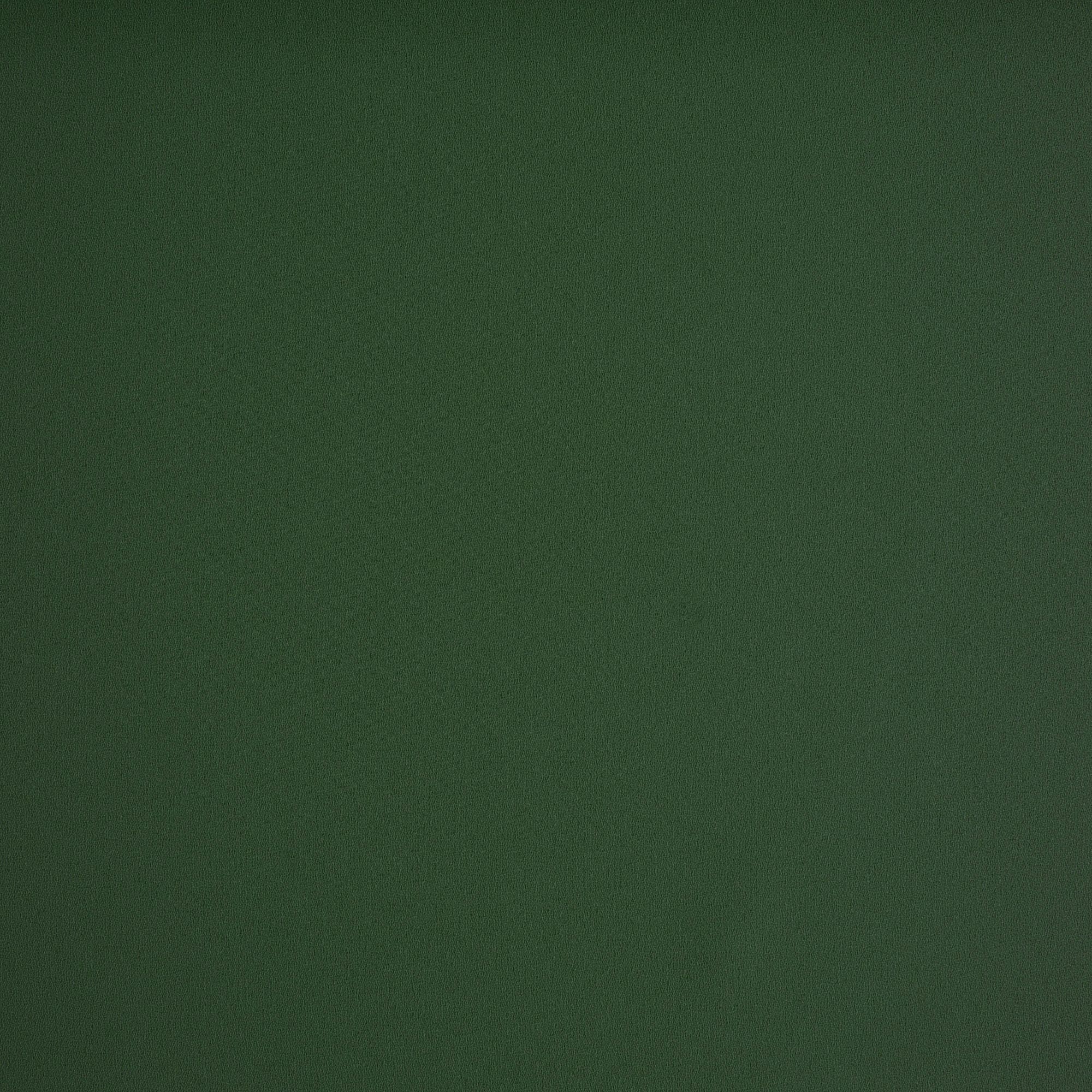 #color_NH HUNTER