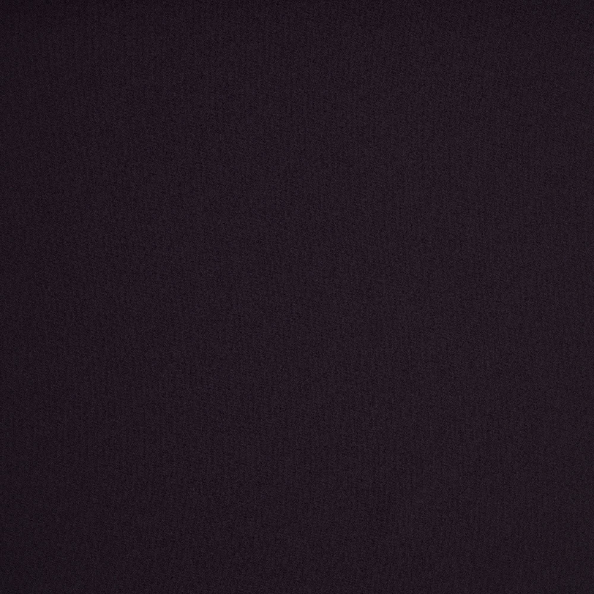 #color_NOBLE WINE