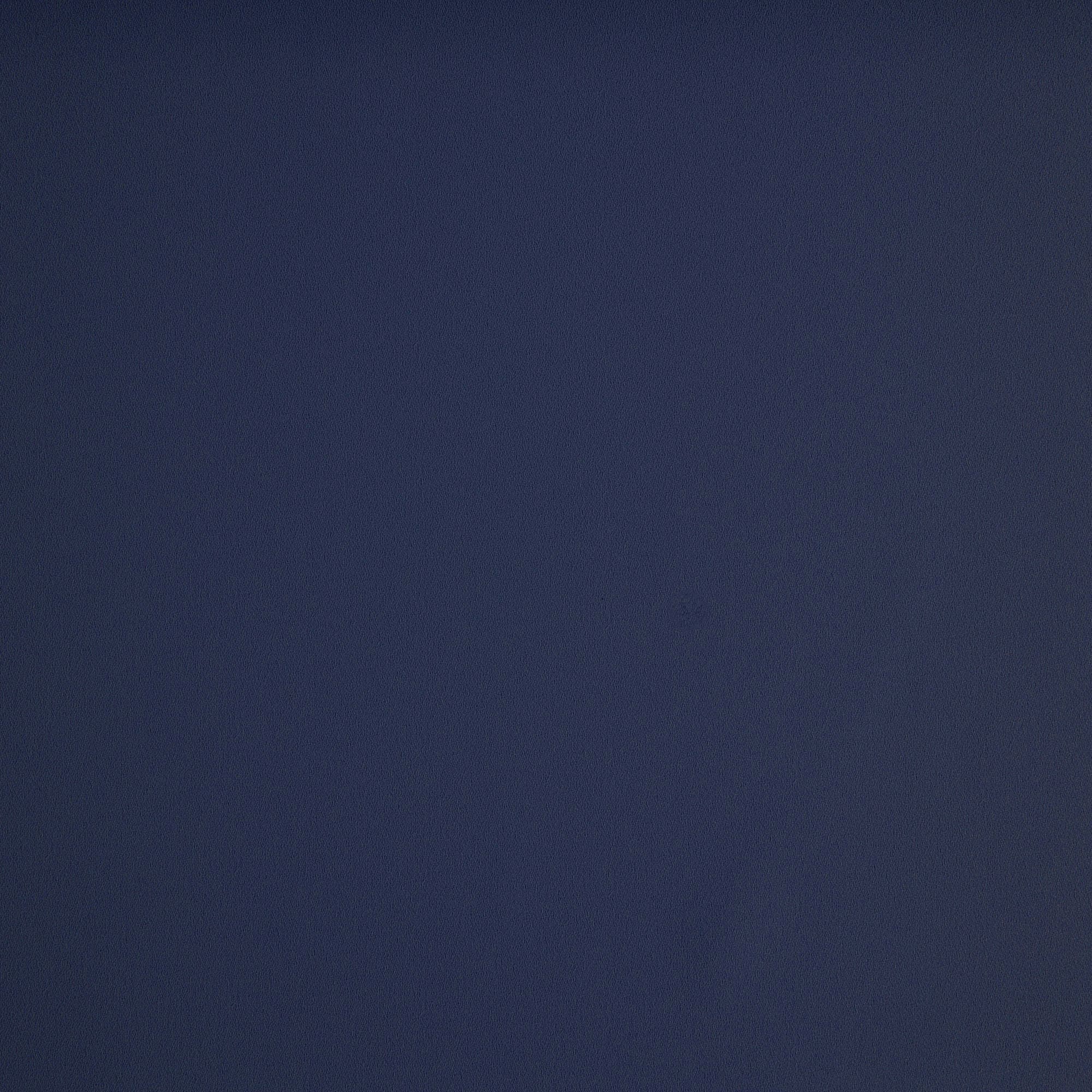 #color_W SAPHIRE