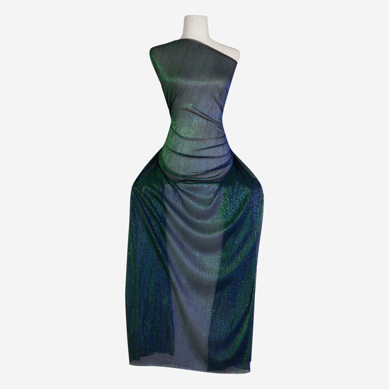 #color_ARRESTING EMERALD