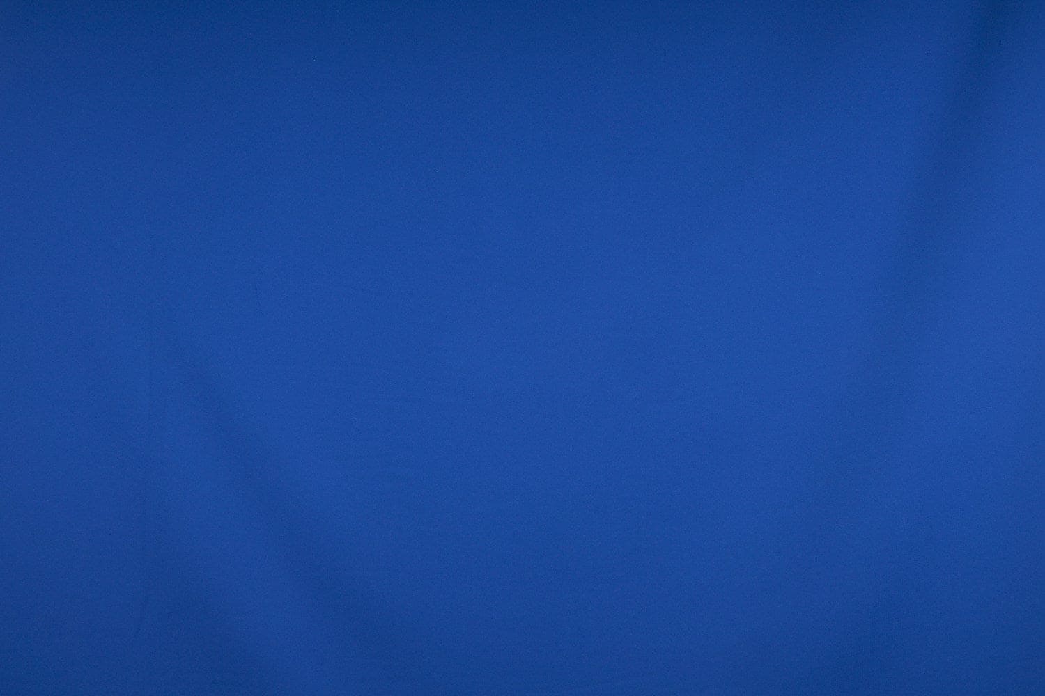 #color_ROYAL