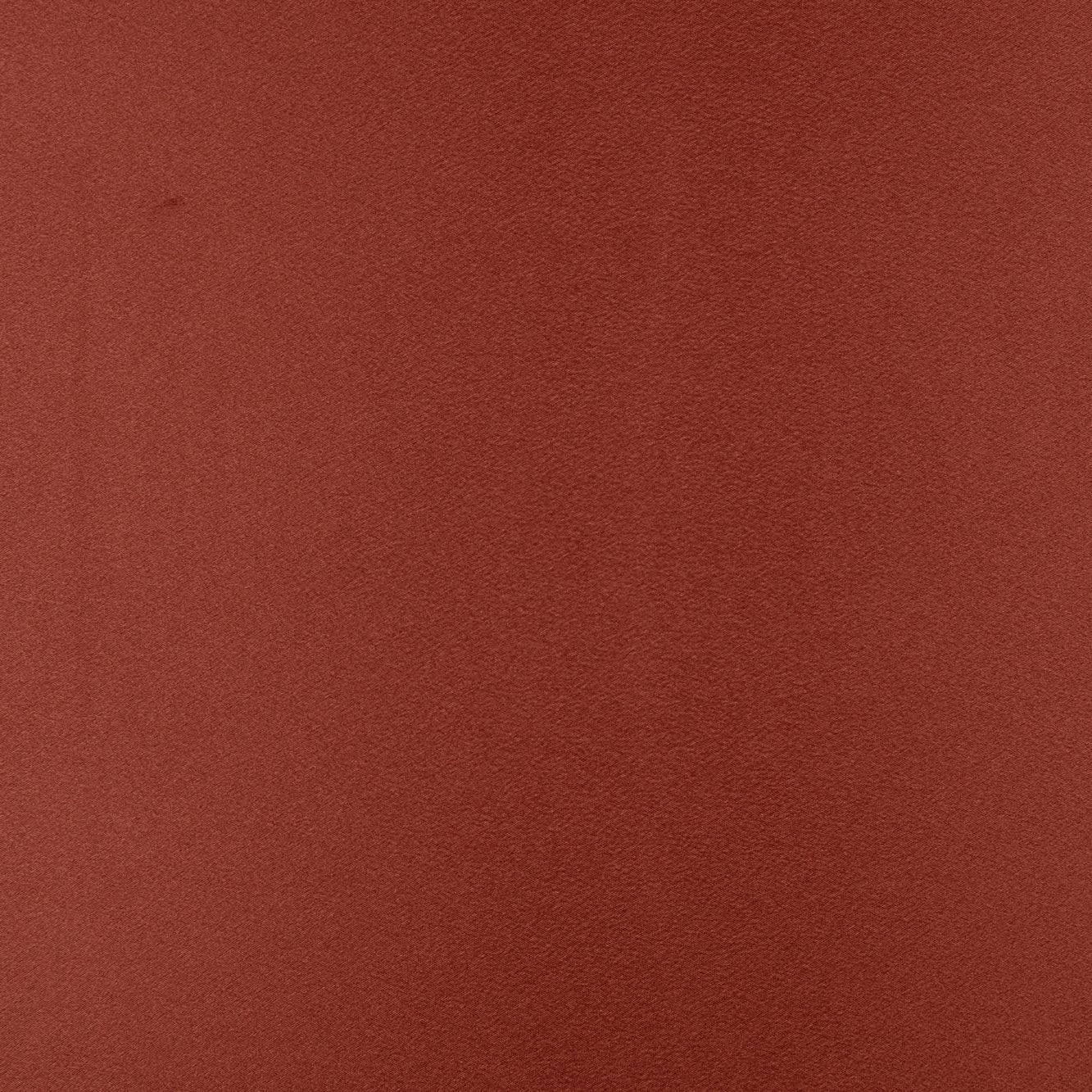 #color_BRILLIANT CORAL