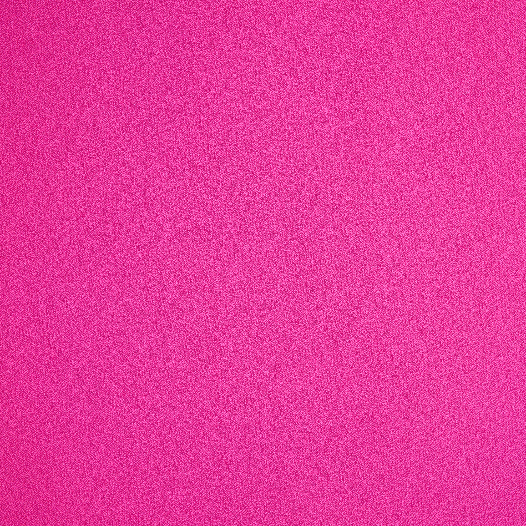 #color_MARVELOUS PINK