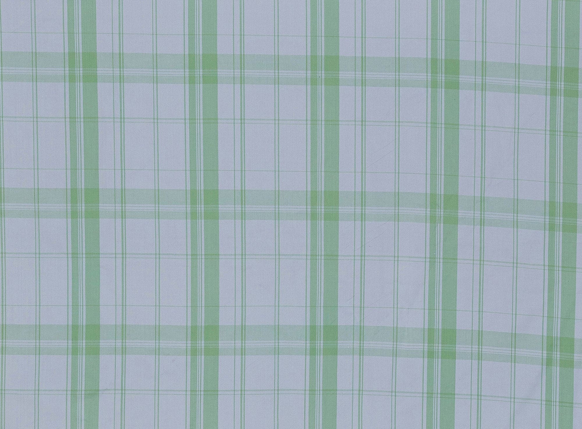 #color_171 WHTE/PSTCHO