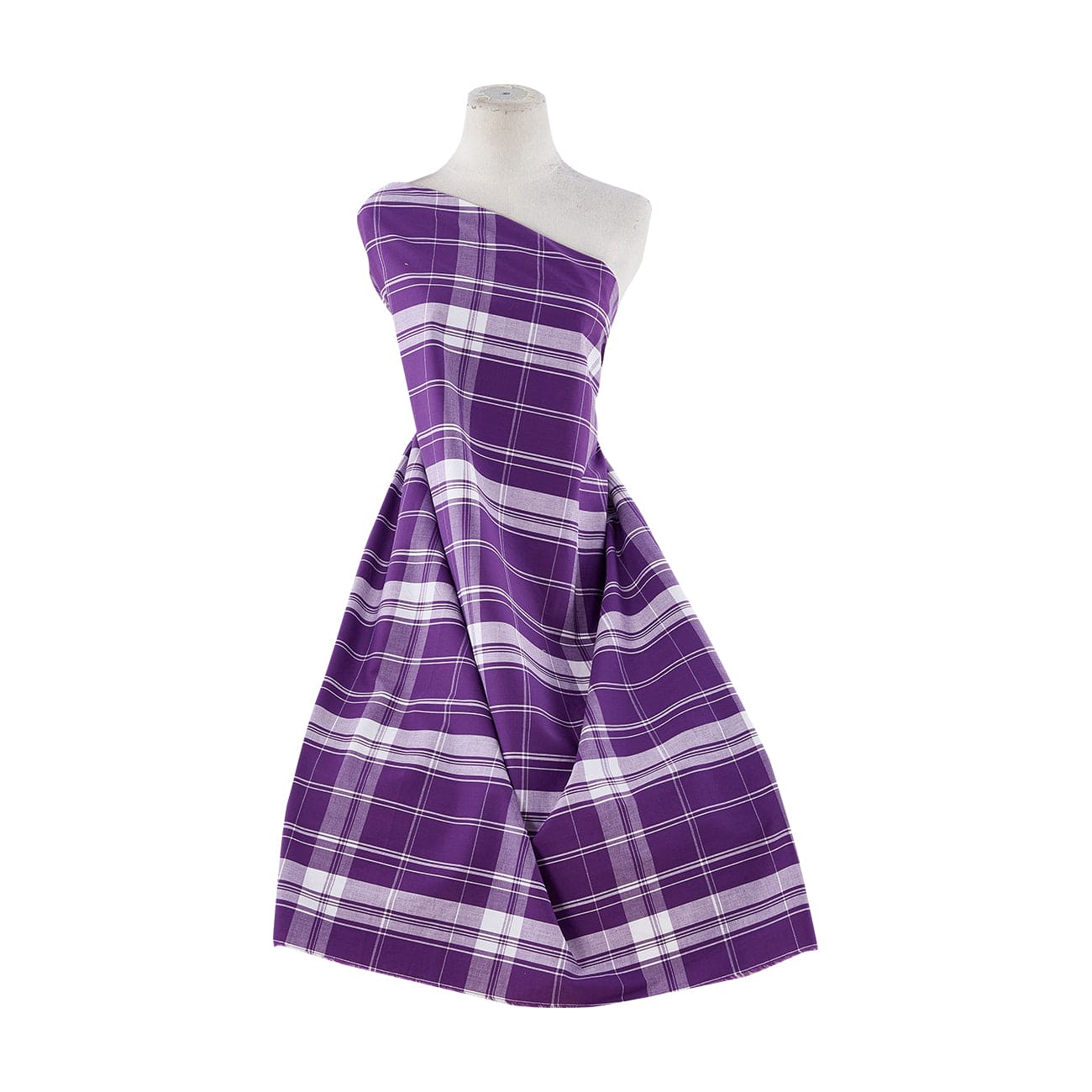 #color_616 PURPLE/WHTE