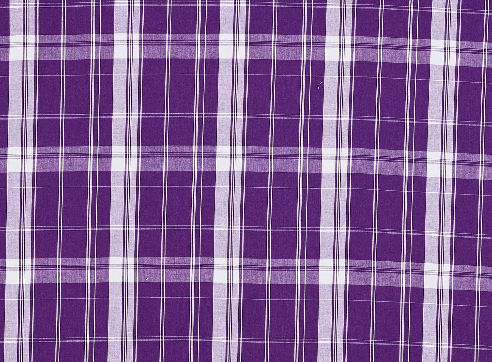 #color_616 PURPLE/WHTE