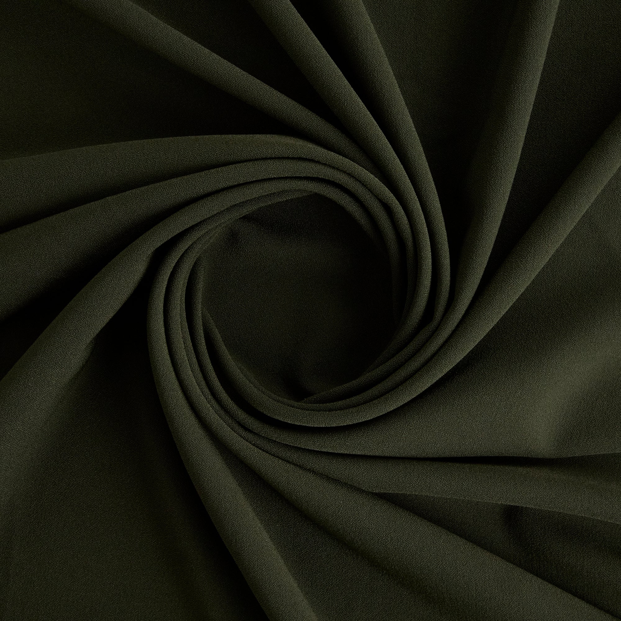 #color_FINE OLIVE