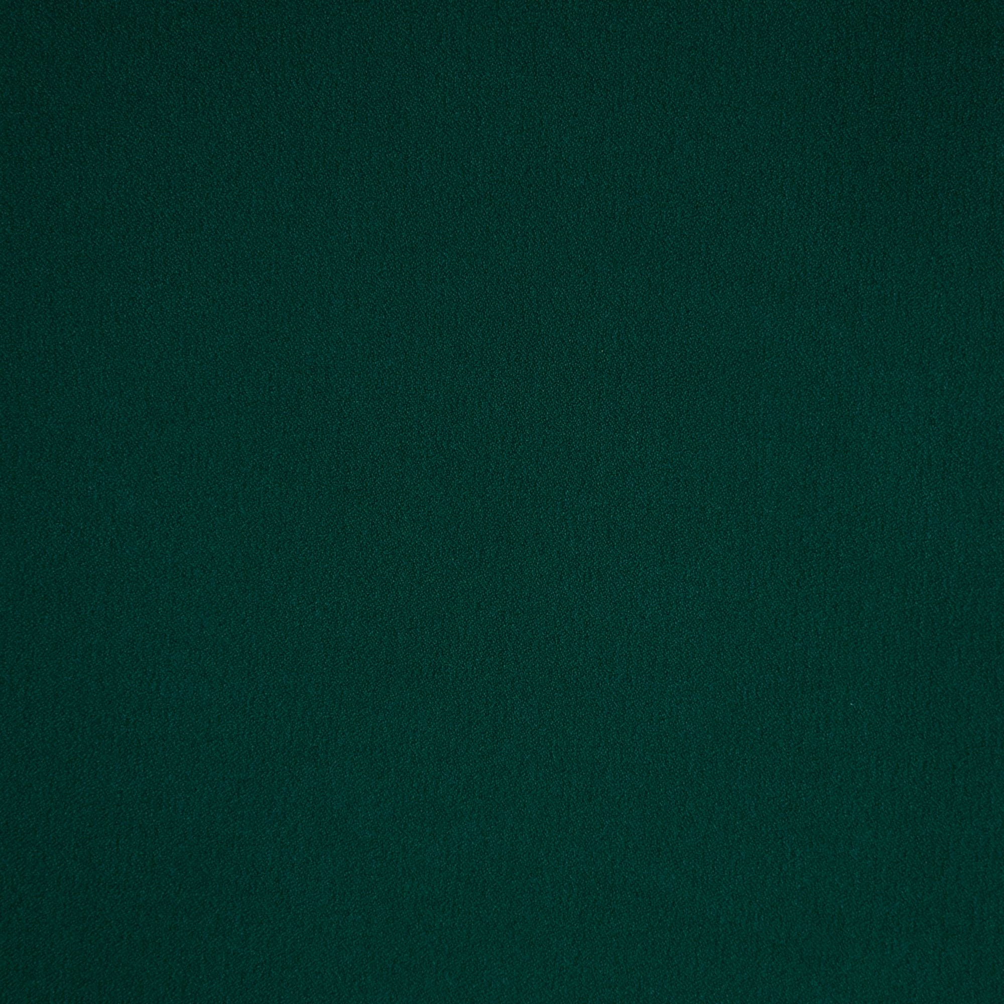 #color_MARVELOUS PINE