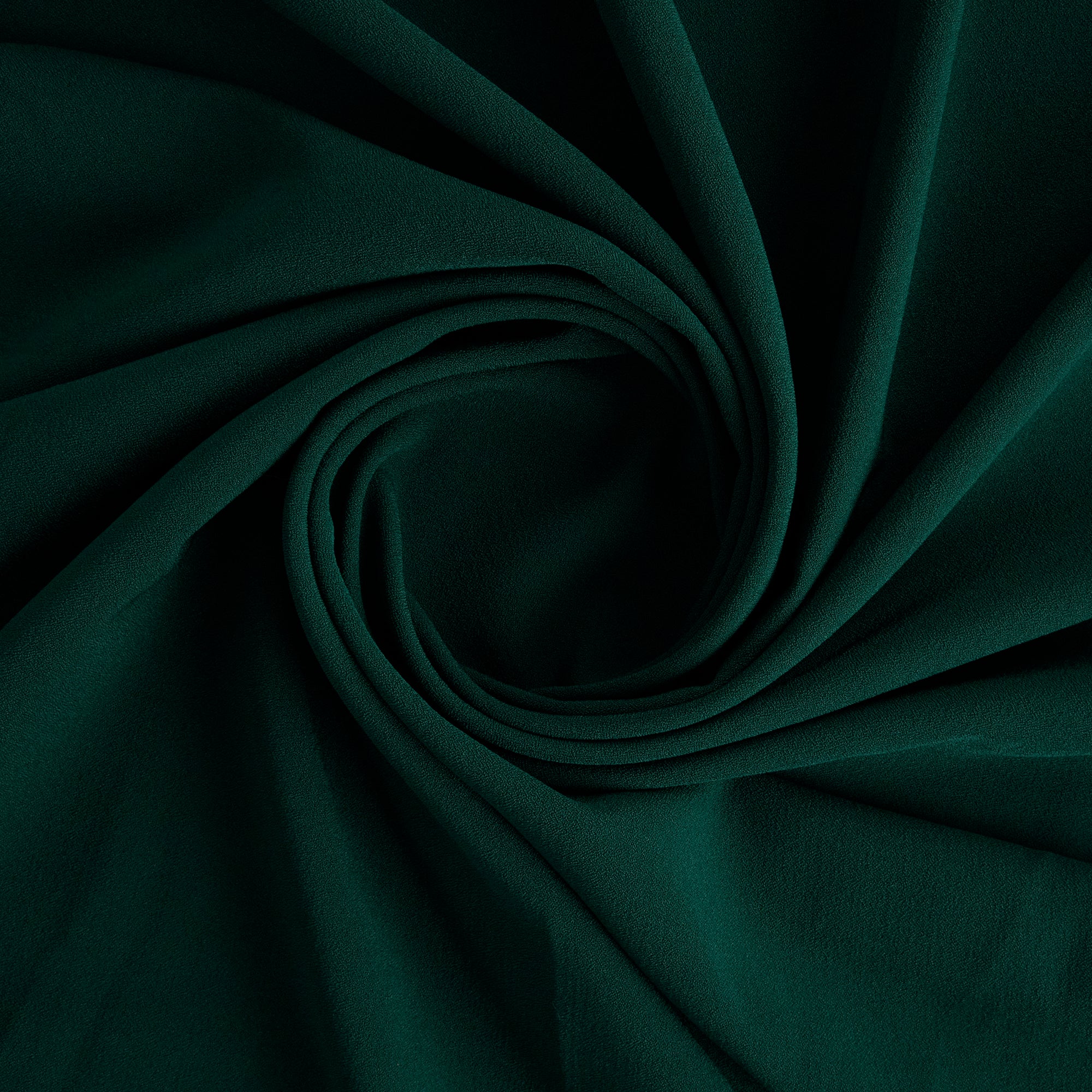 #color_MARVELOUS PINE