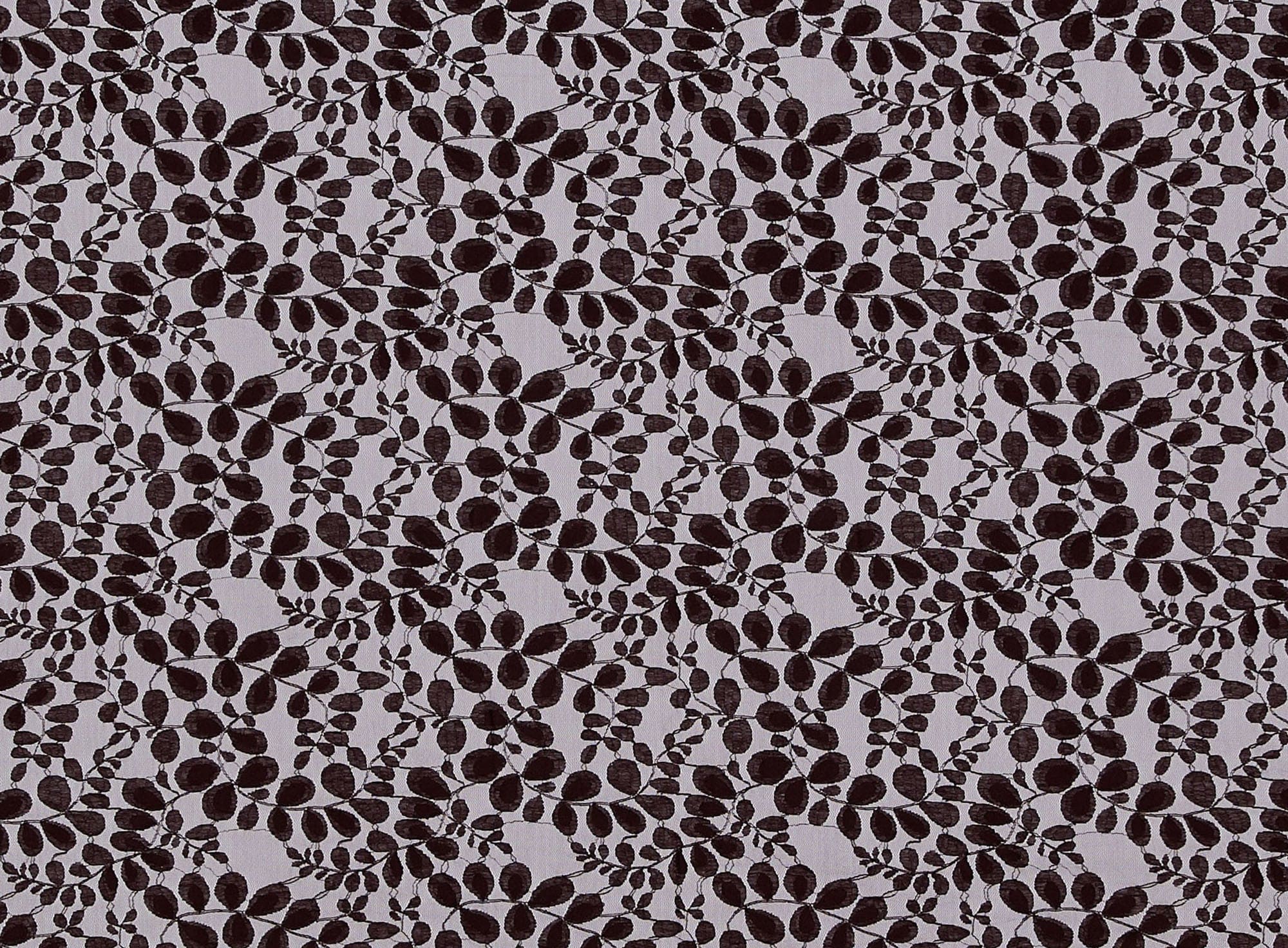 #color_222 CHOCOLATE