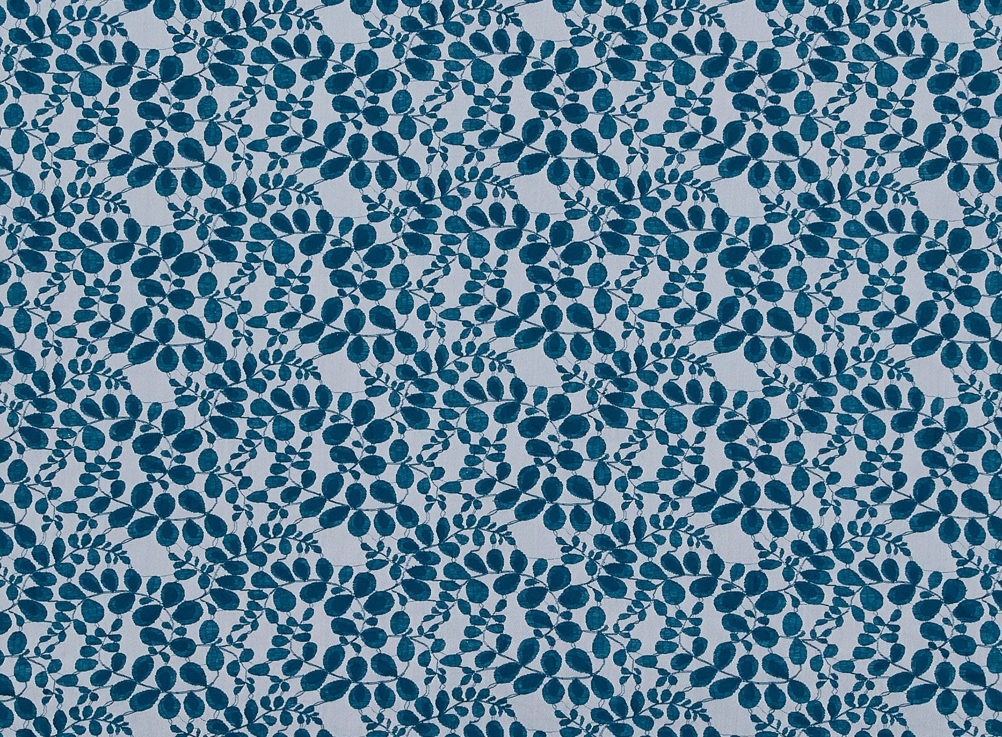 #color_444 TEAL