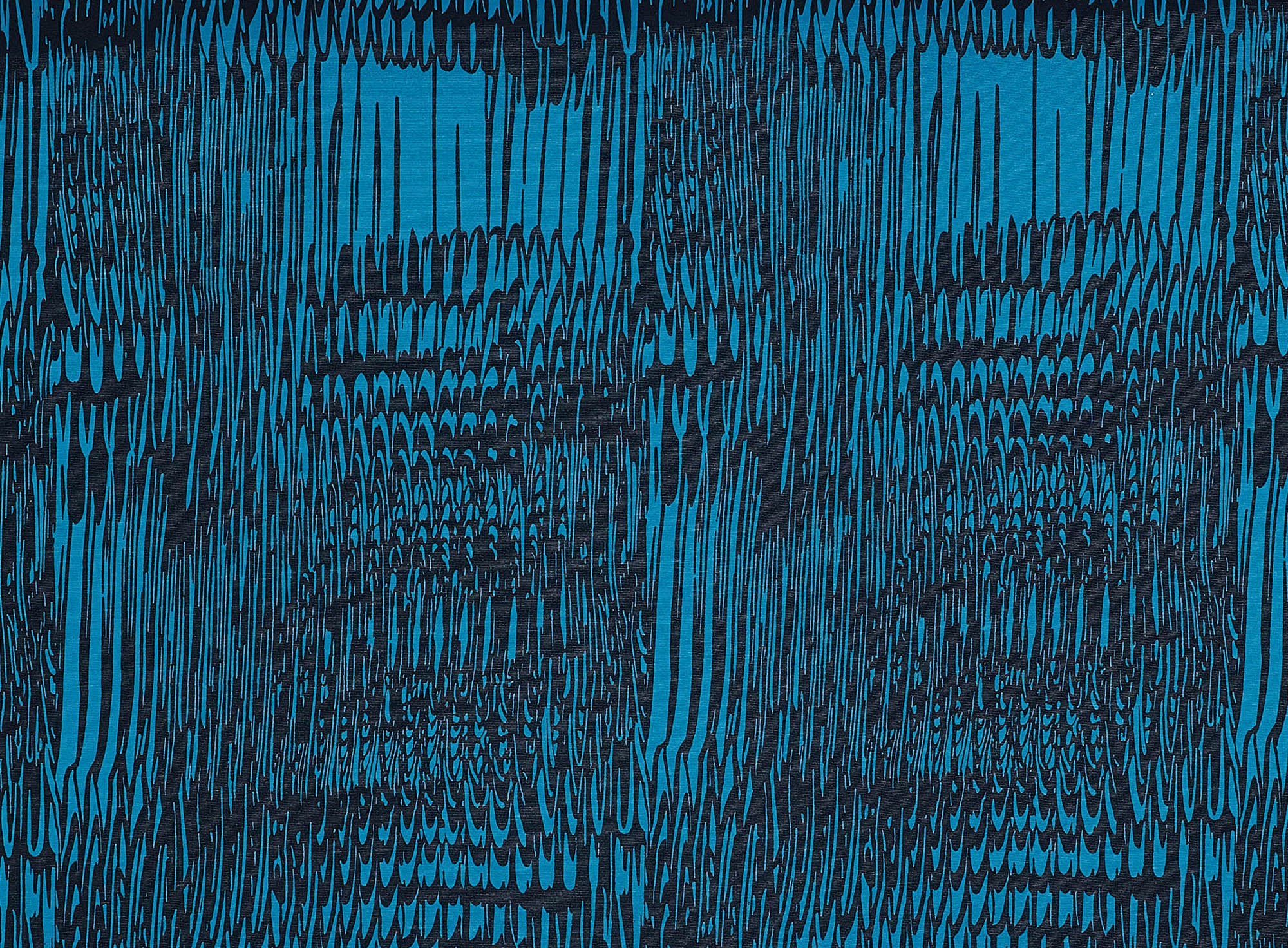 #color_949 BLK/TEAL
