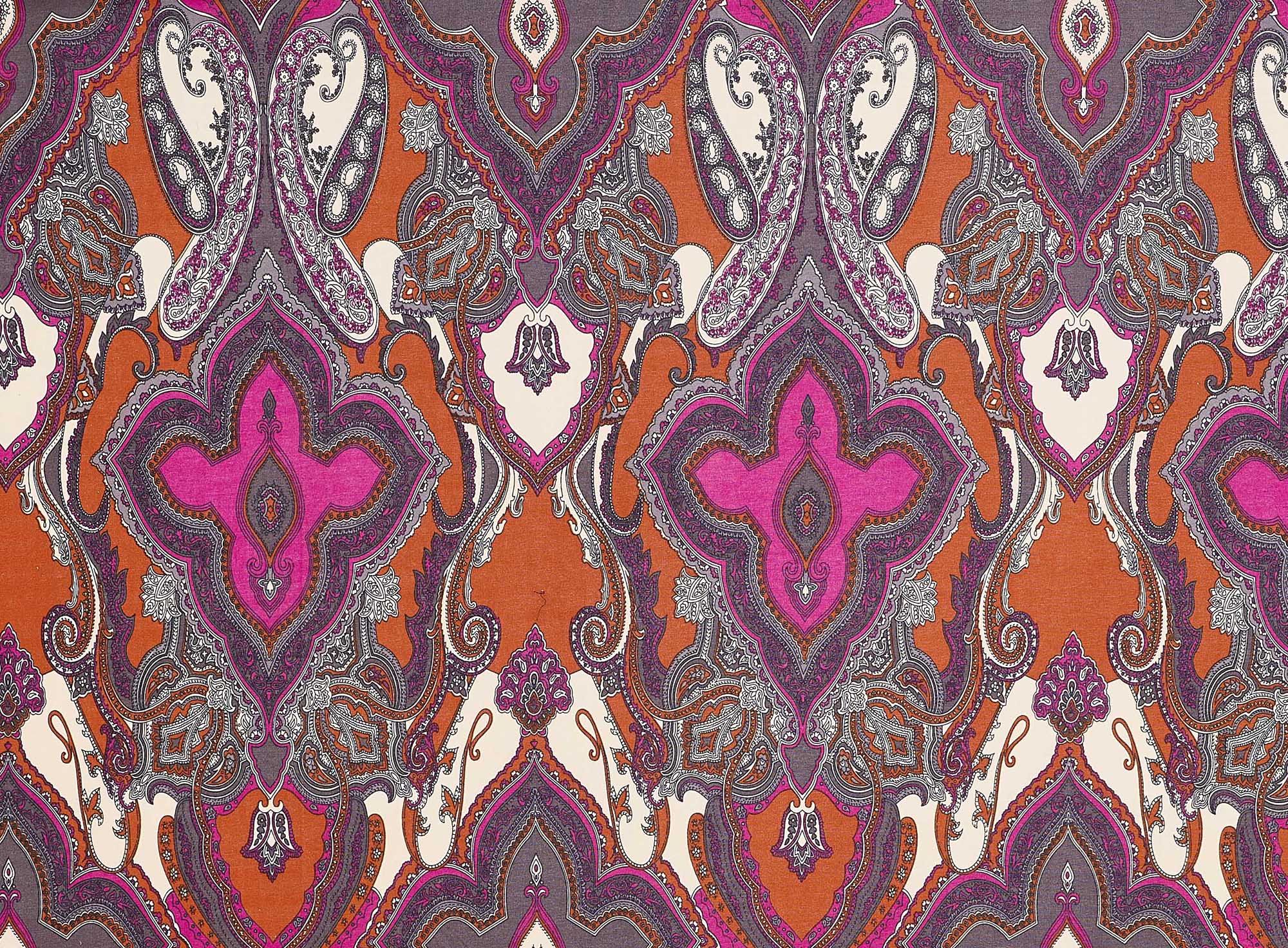 #color_083 CHARC/RUST