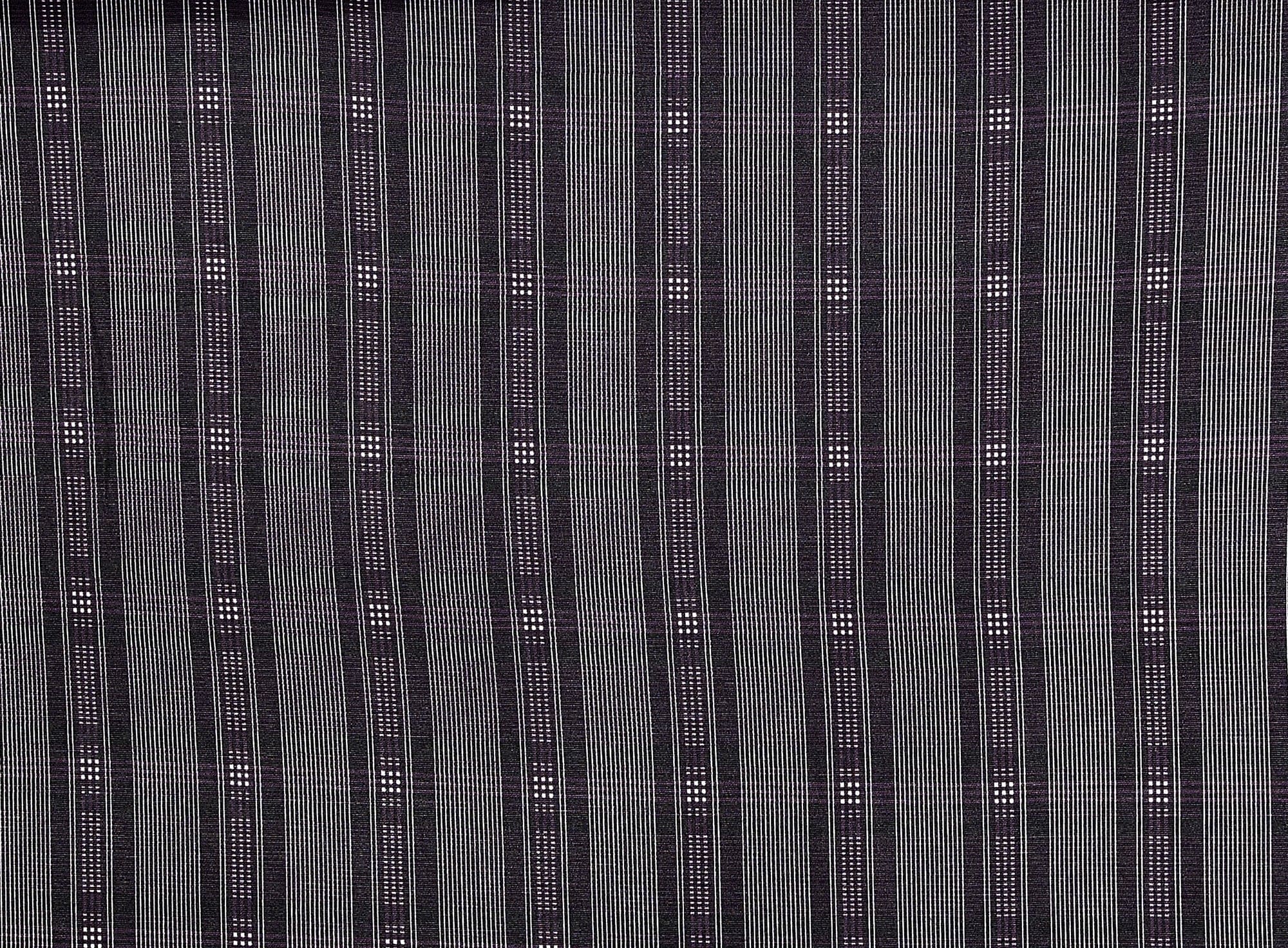 #color_961 BLK/PURP