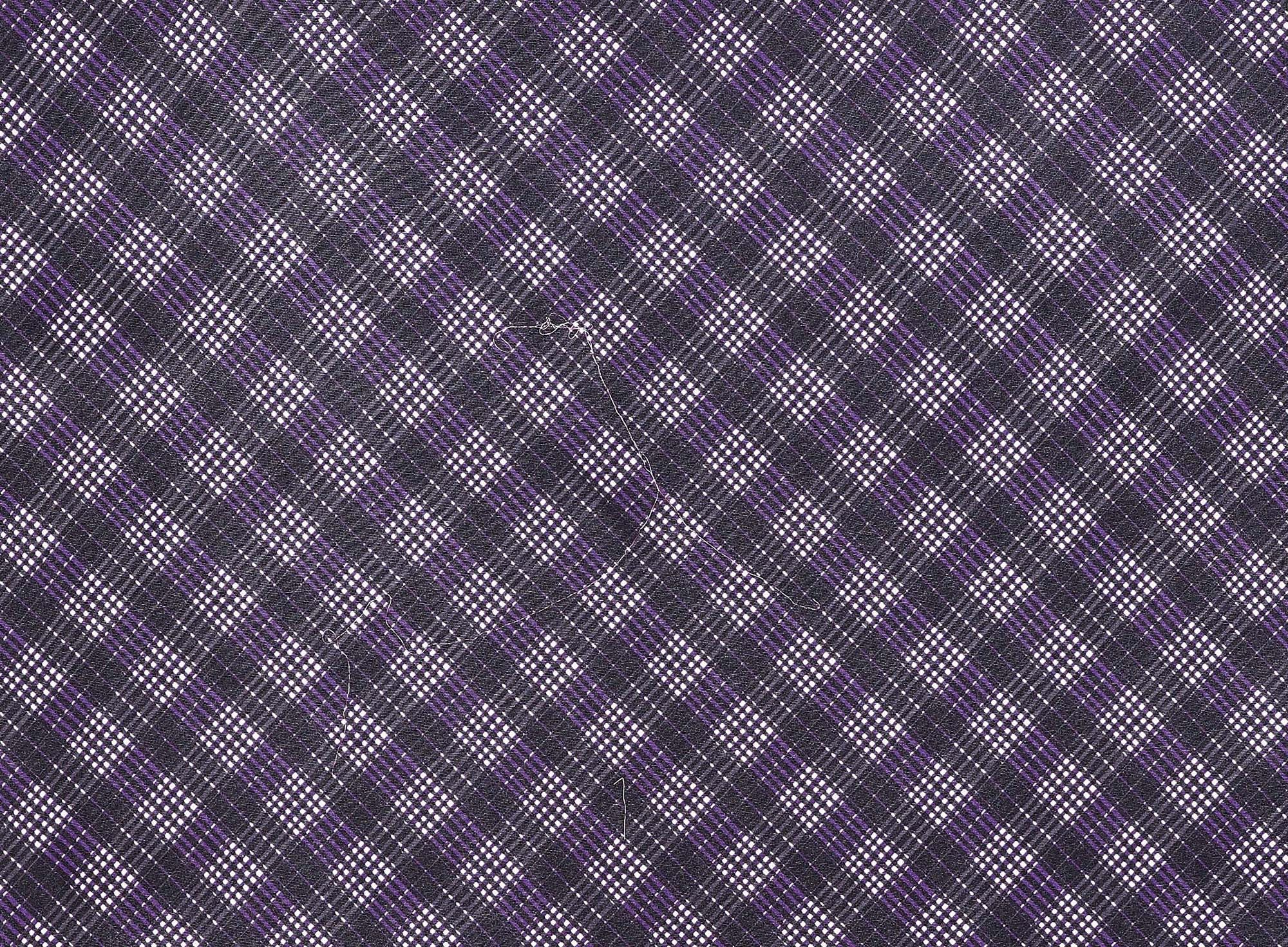 #color_960 BLK/PURP