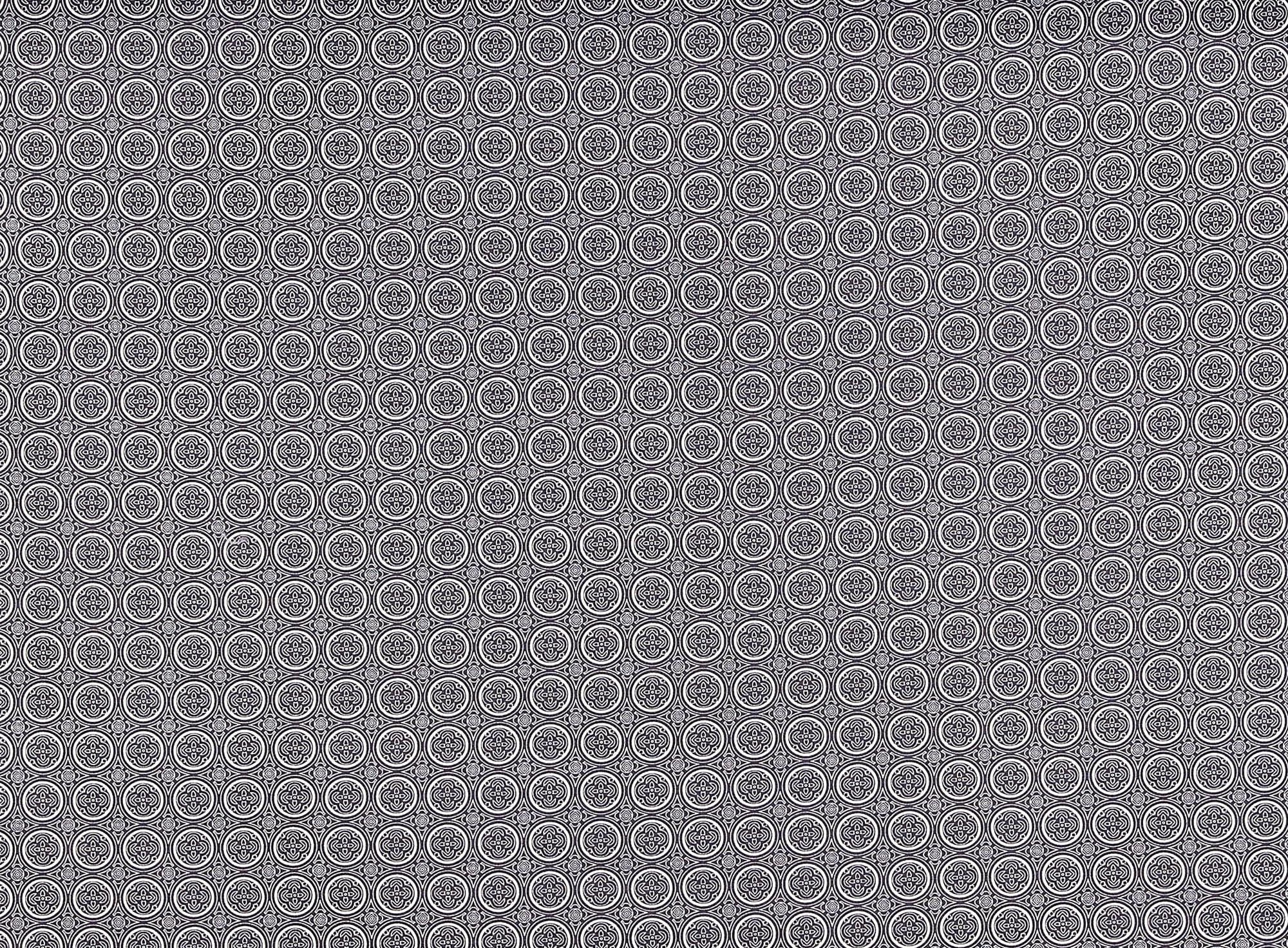 #color_010 CHARC/IVY