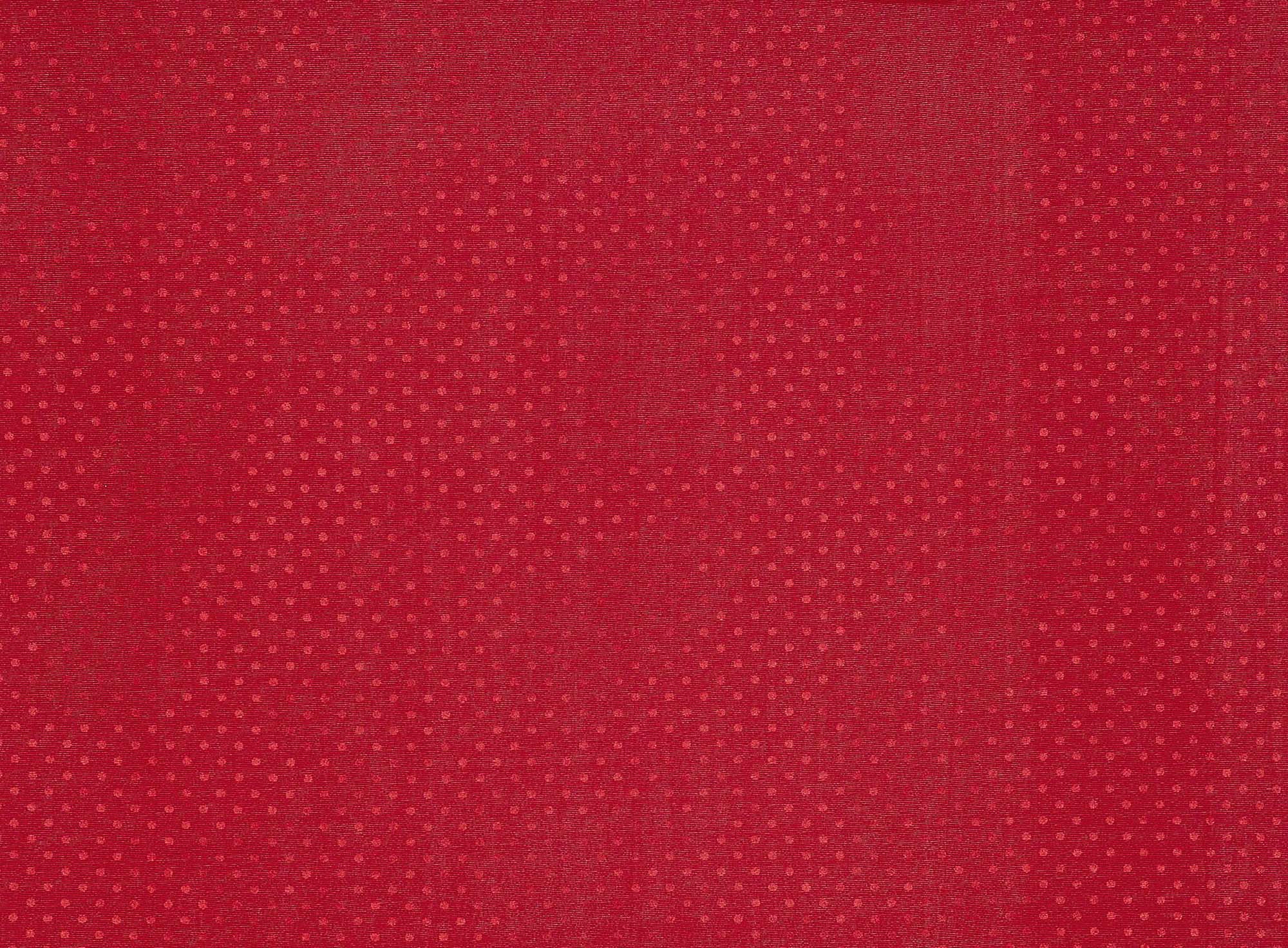 #color_333 RED