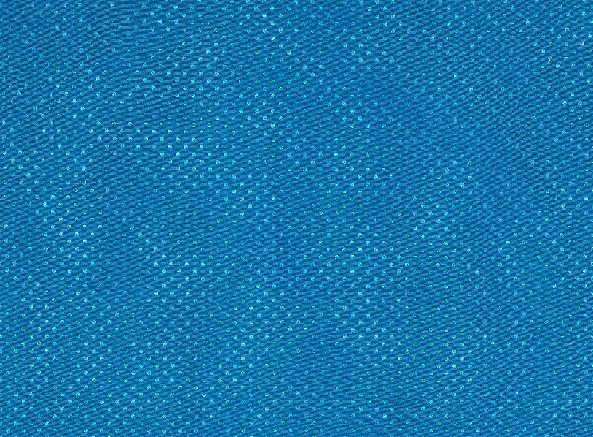 #color_444 TEAL