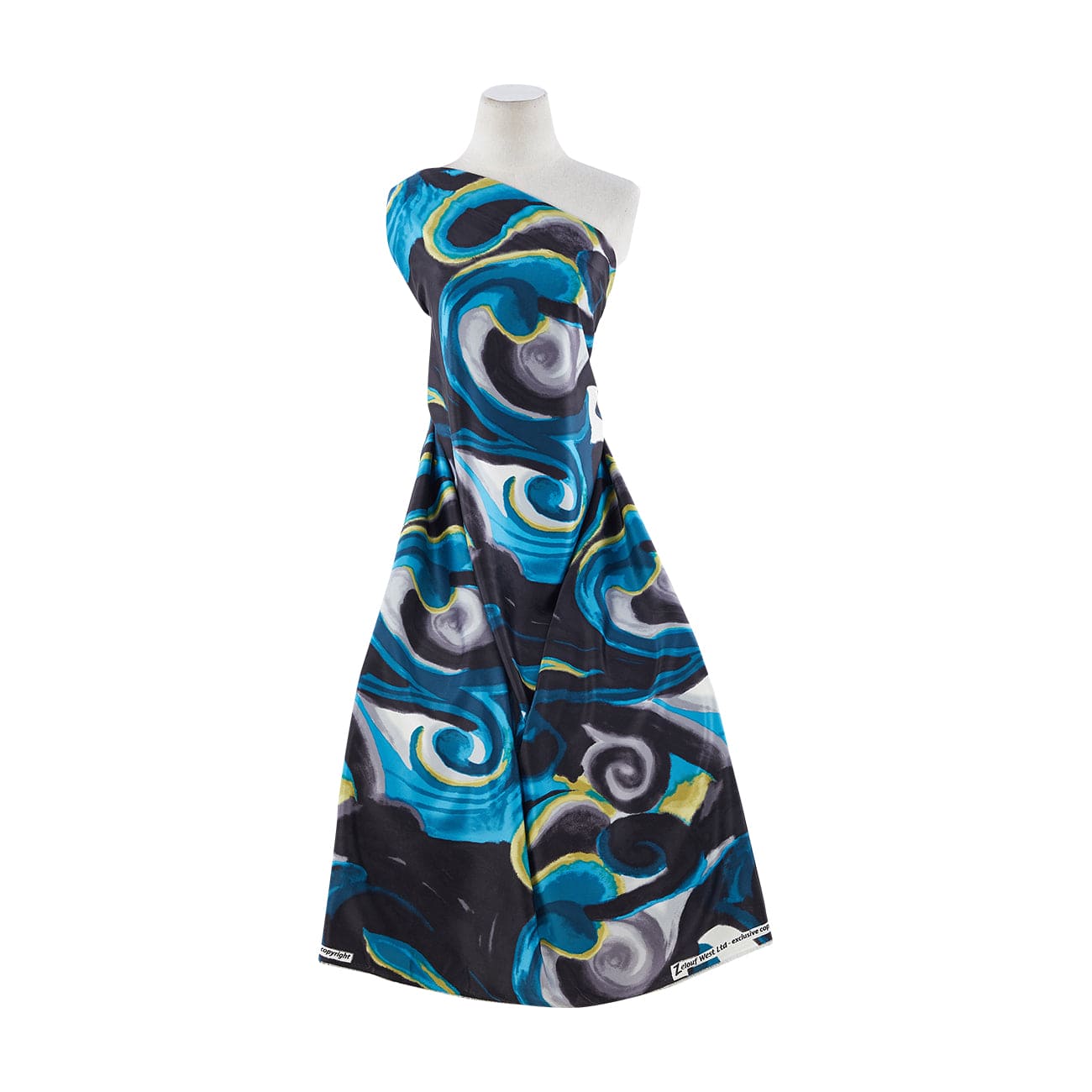 #color_496 TEAL/BLK