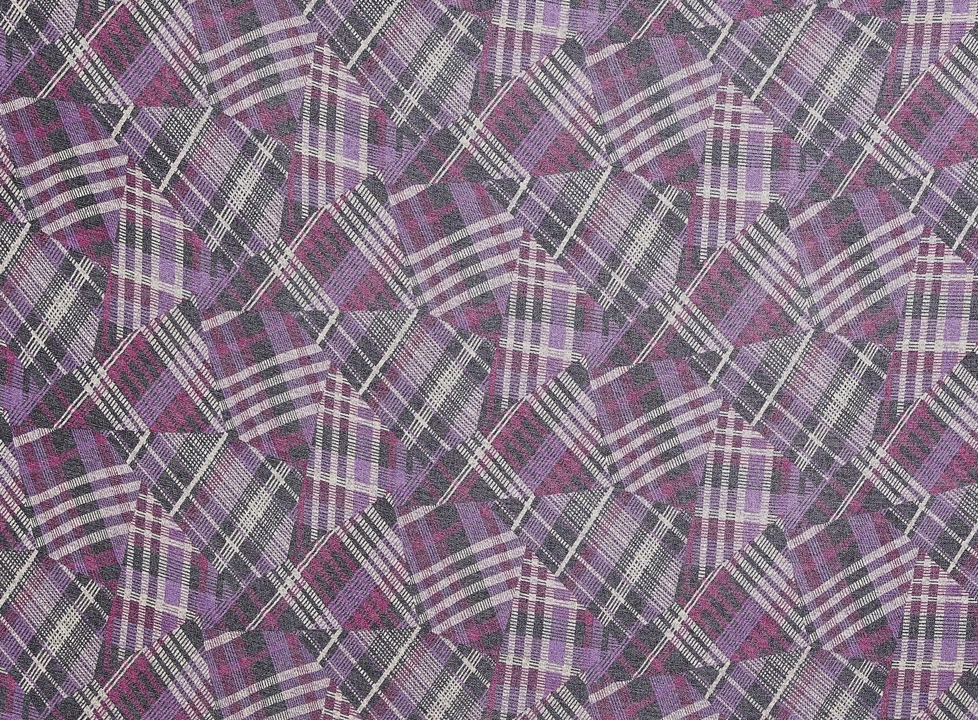#color_966 BLK/PURP
