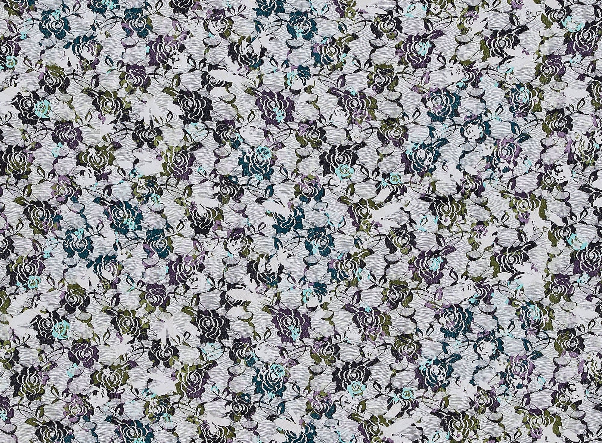 #color_967 BLK/PURP