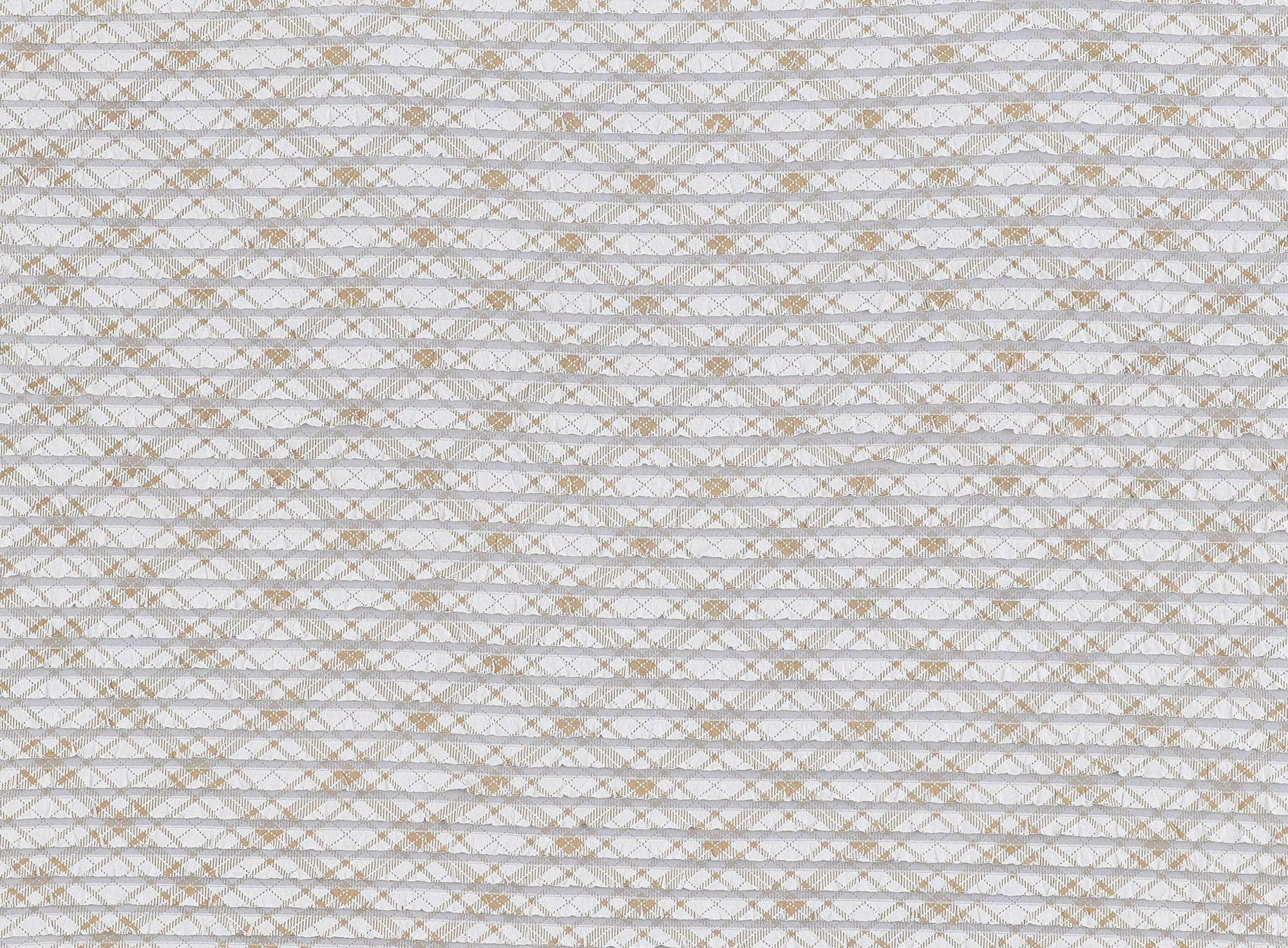 #color_151 CRM/GOLD