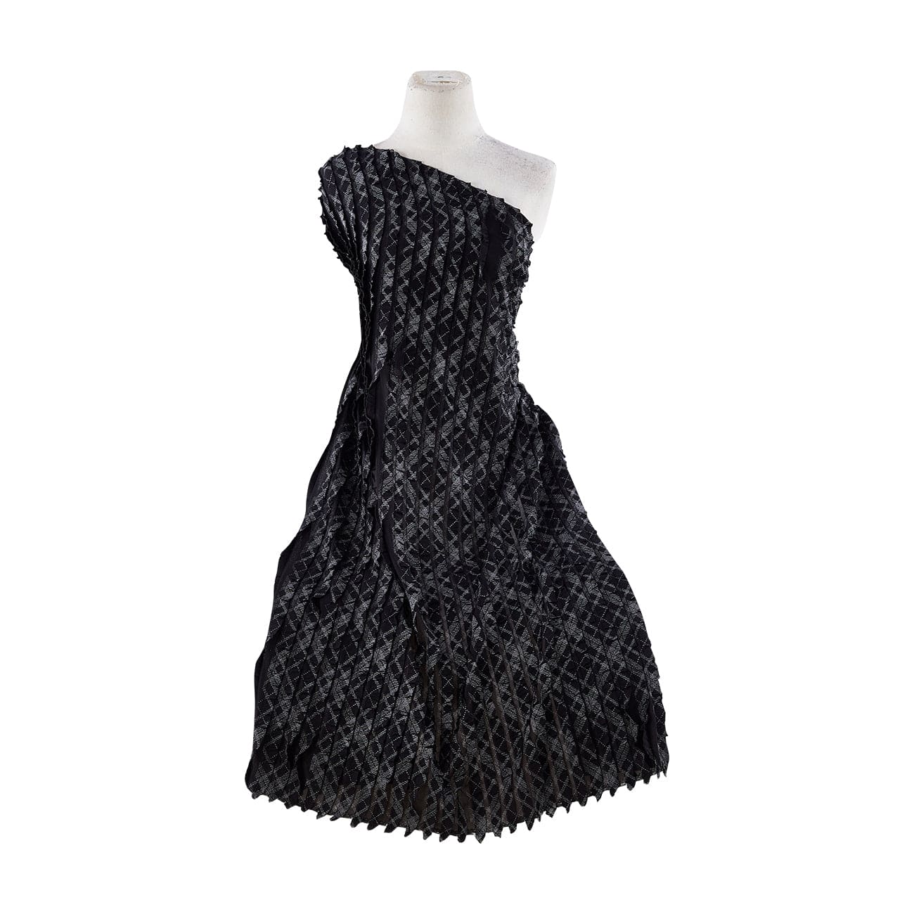 #color_909 BLK/SILVER