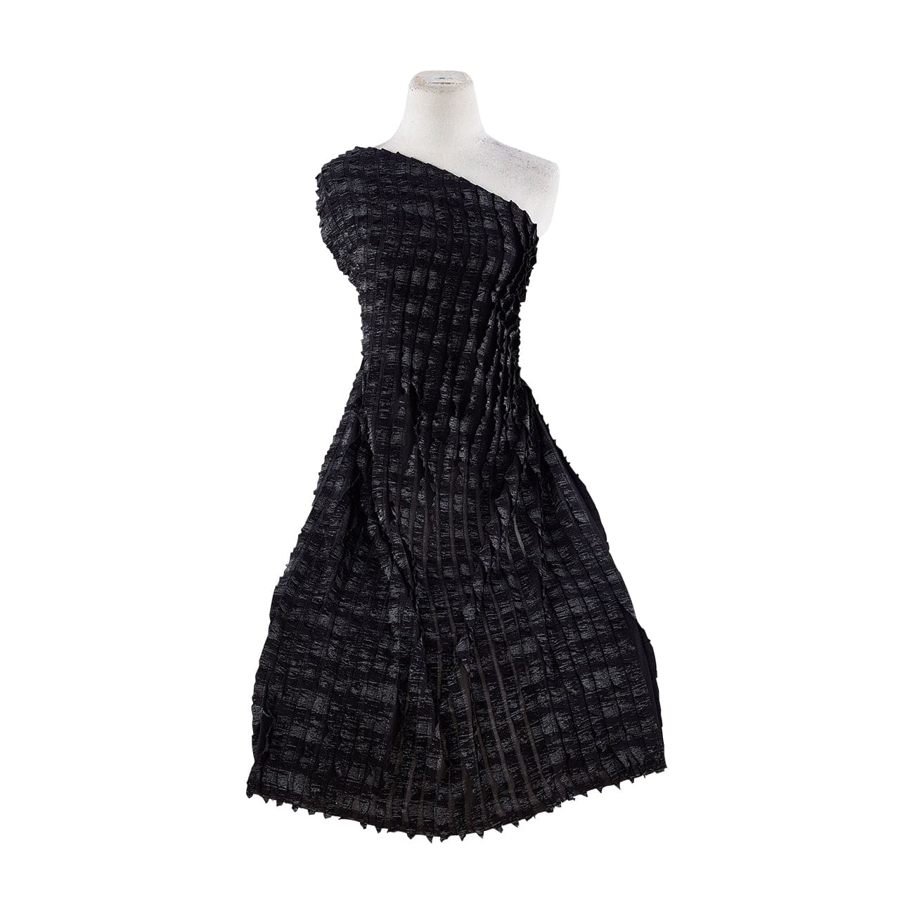 #color_909 BLK/SILVER
