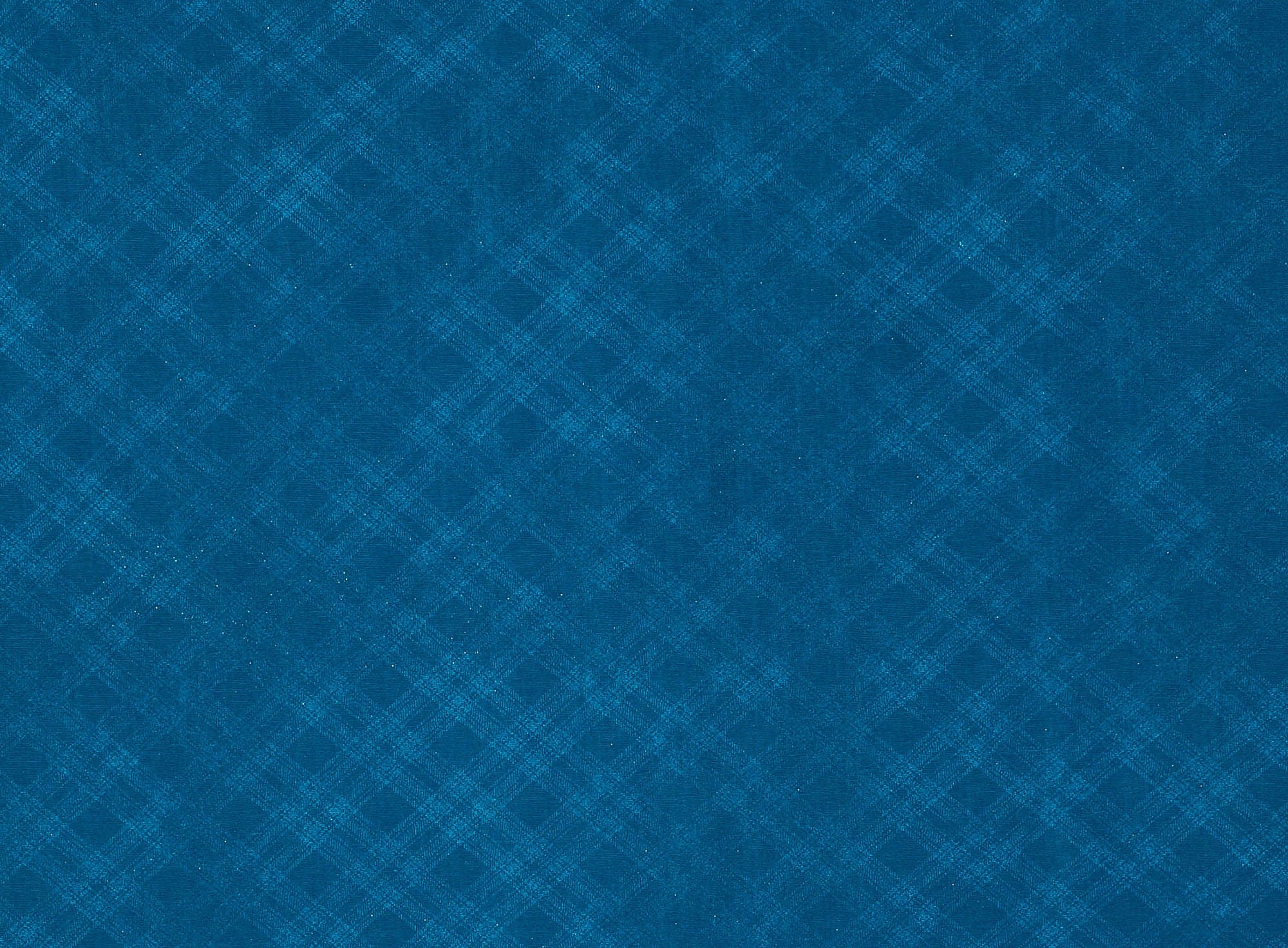 #color_444 TEAL