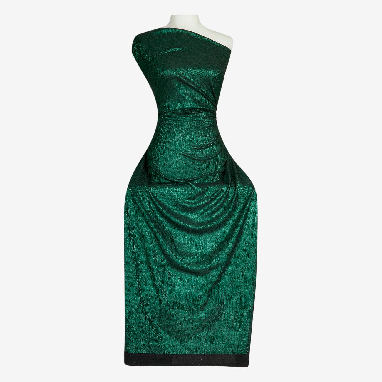 #color_ARRESTING GREEN
