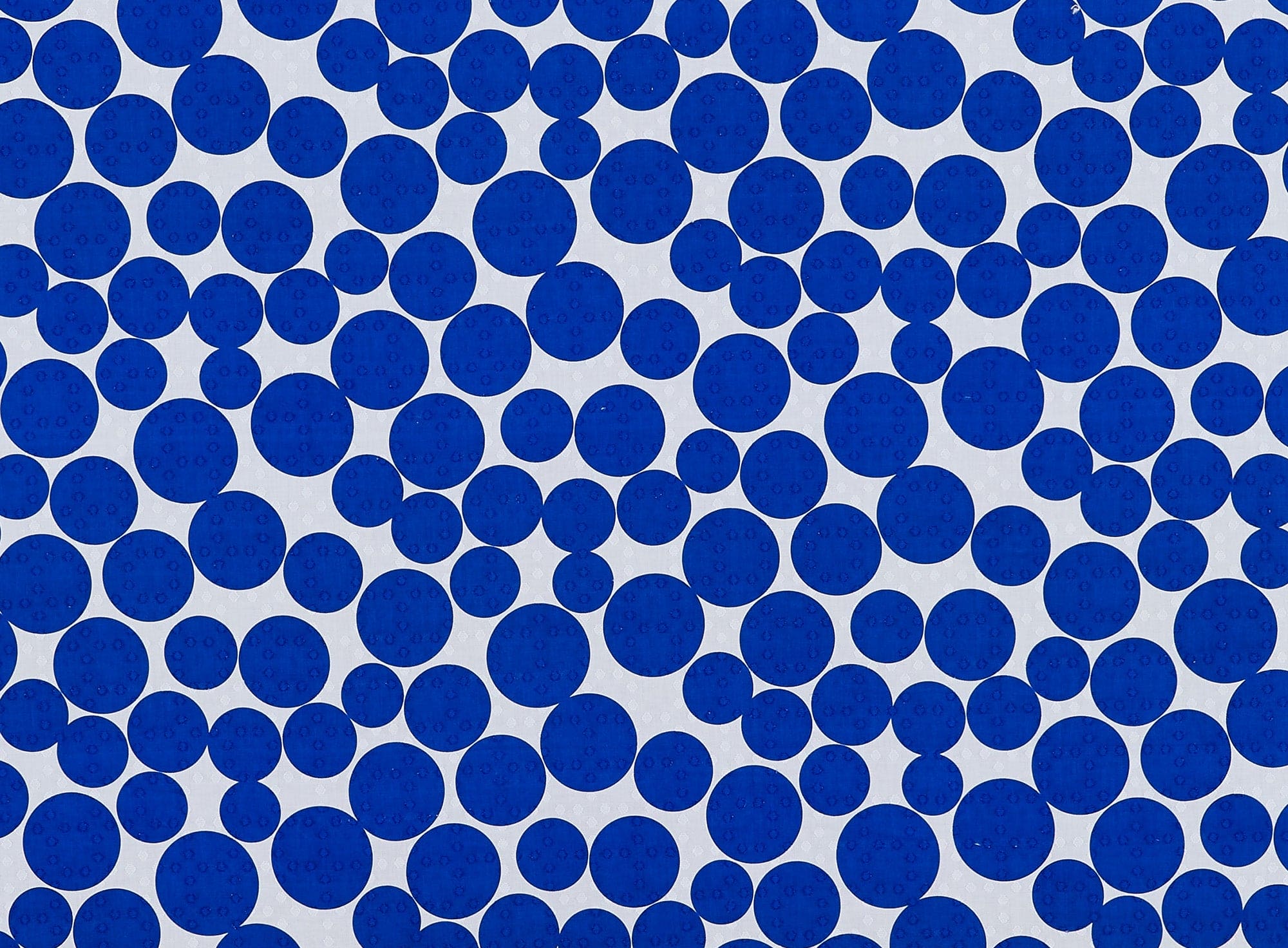 #color_141 WHT/ROYAL