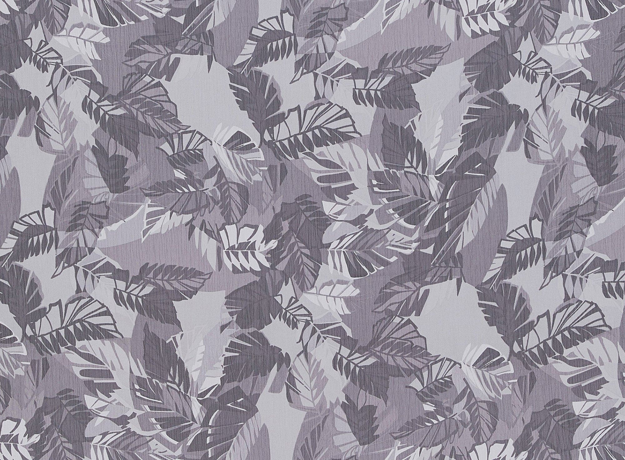 #color_090 GREY/BLK
