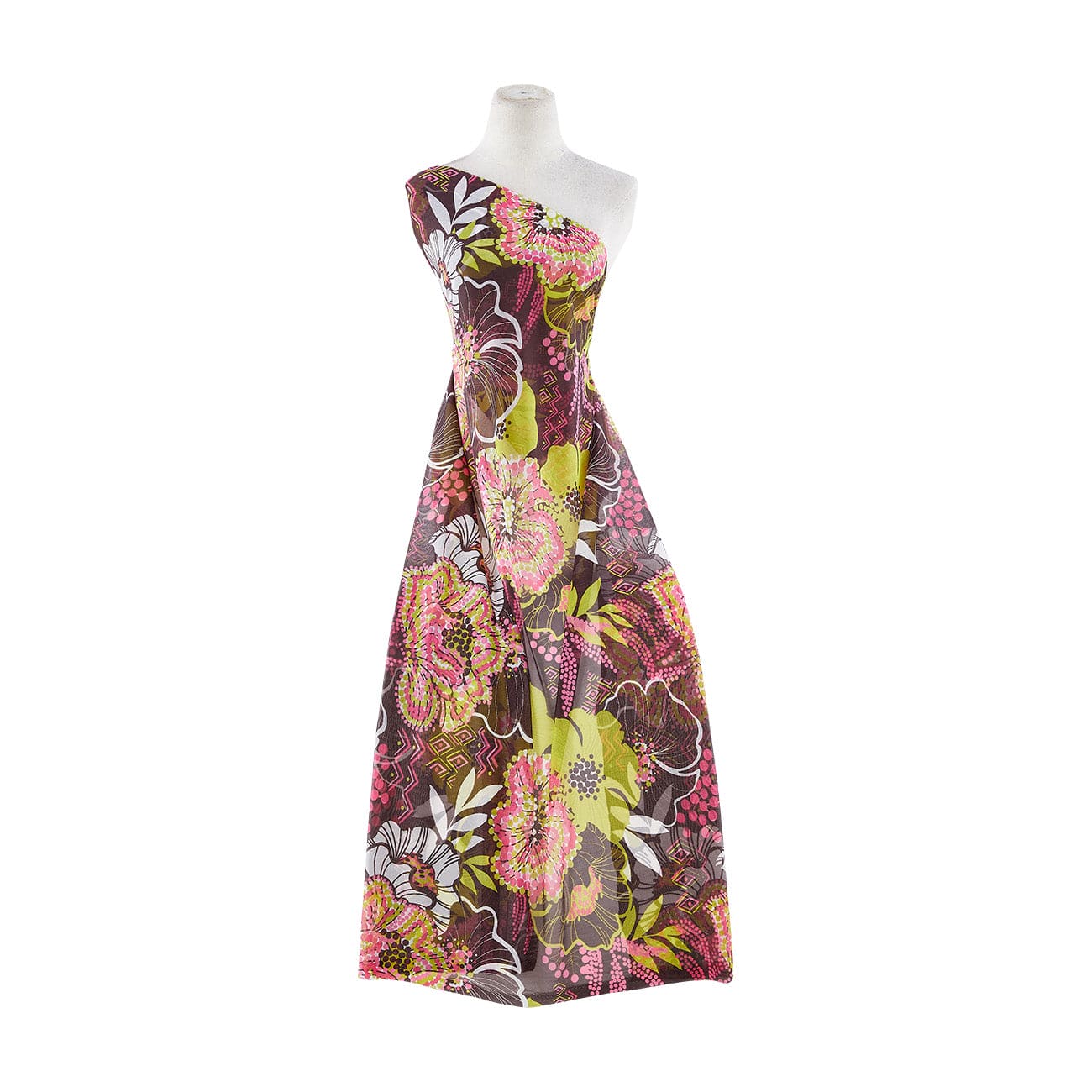 #color_237A CHOC/CORAL