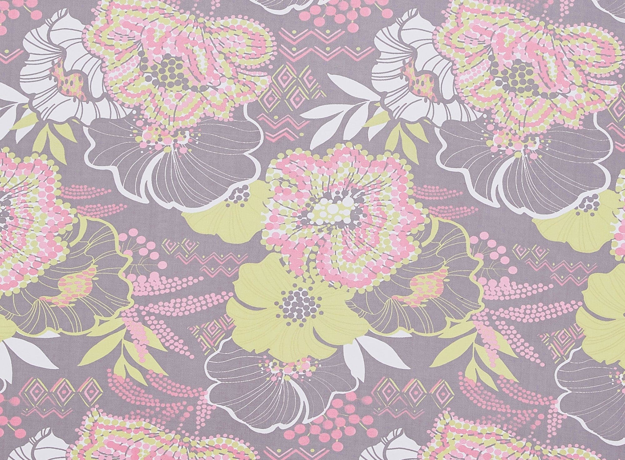 #color_237A CHOC/CORAL