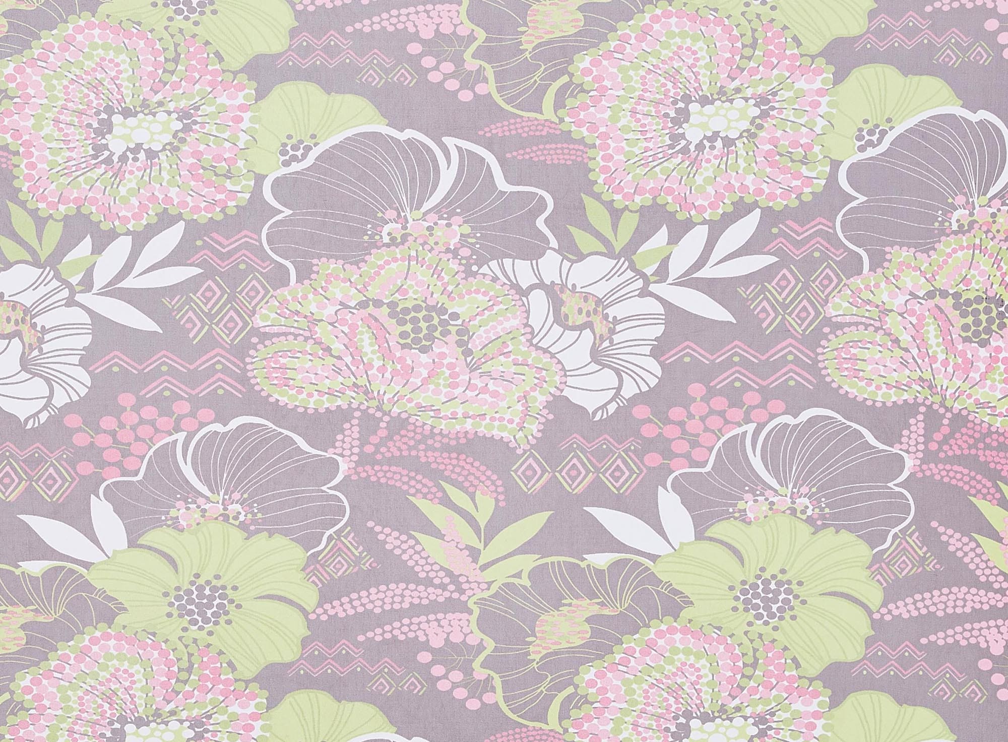 #color_237 CHOC/CORAL