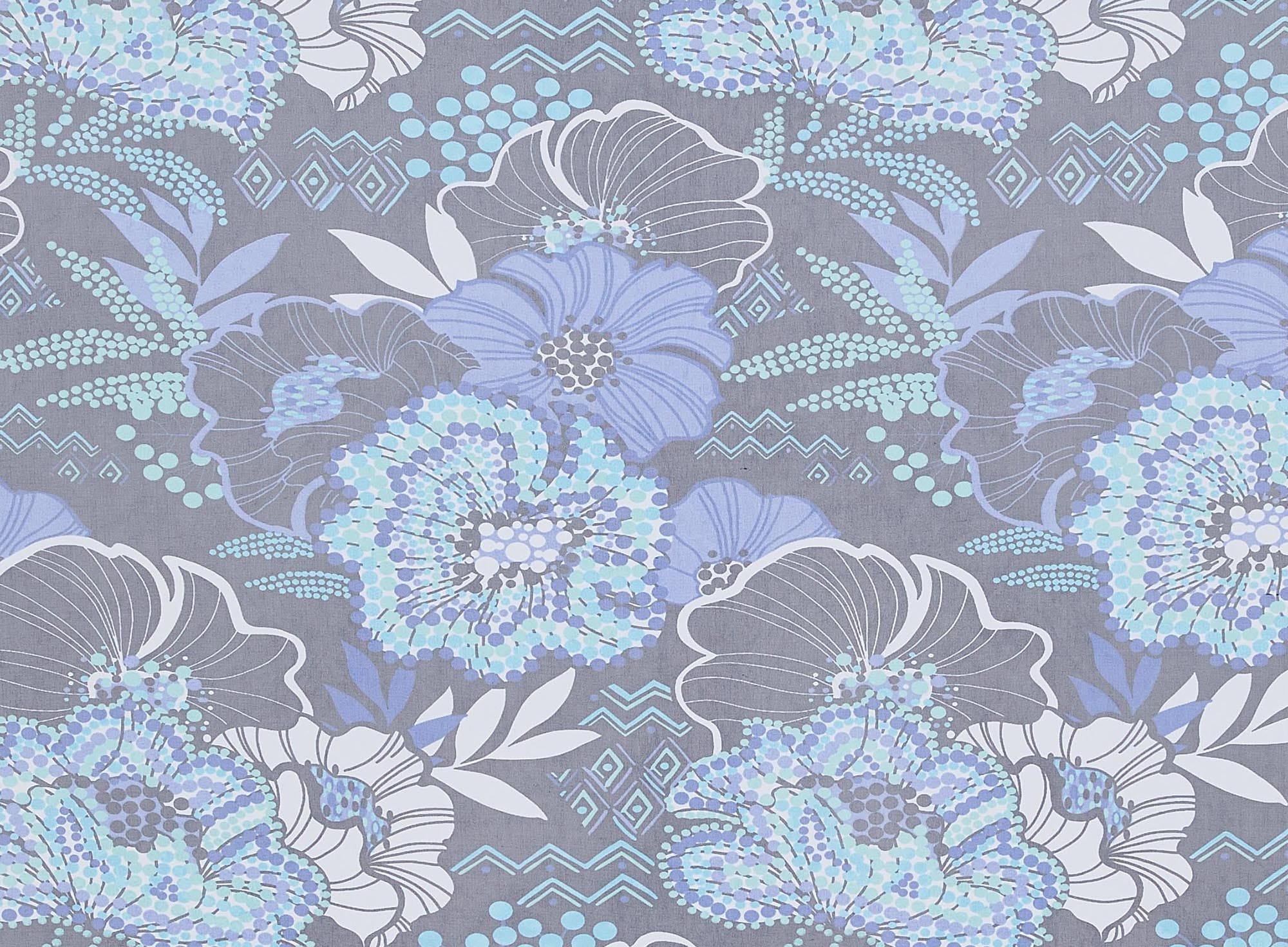 #color_944 BLK/ROYAL