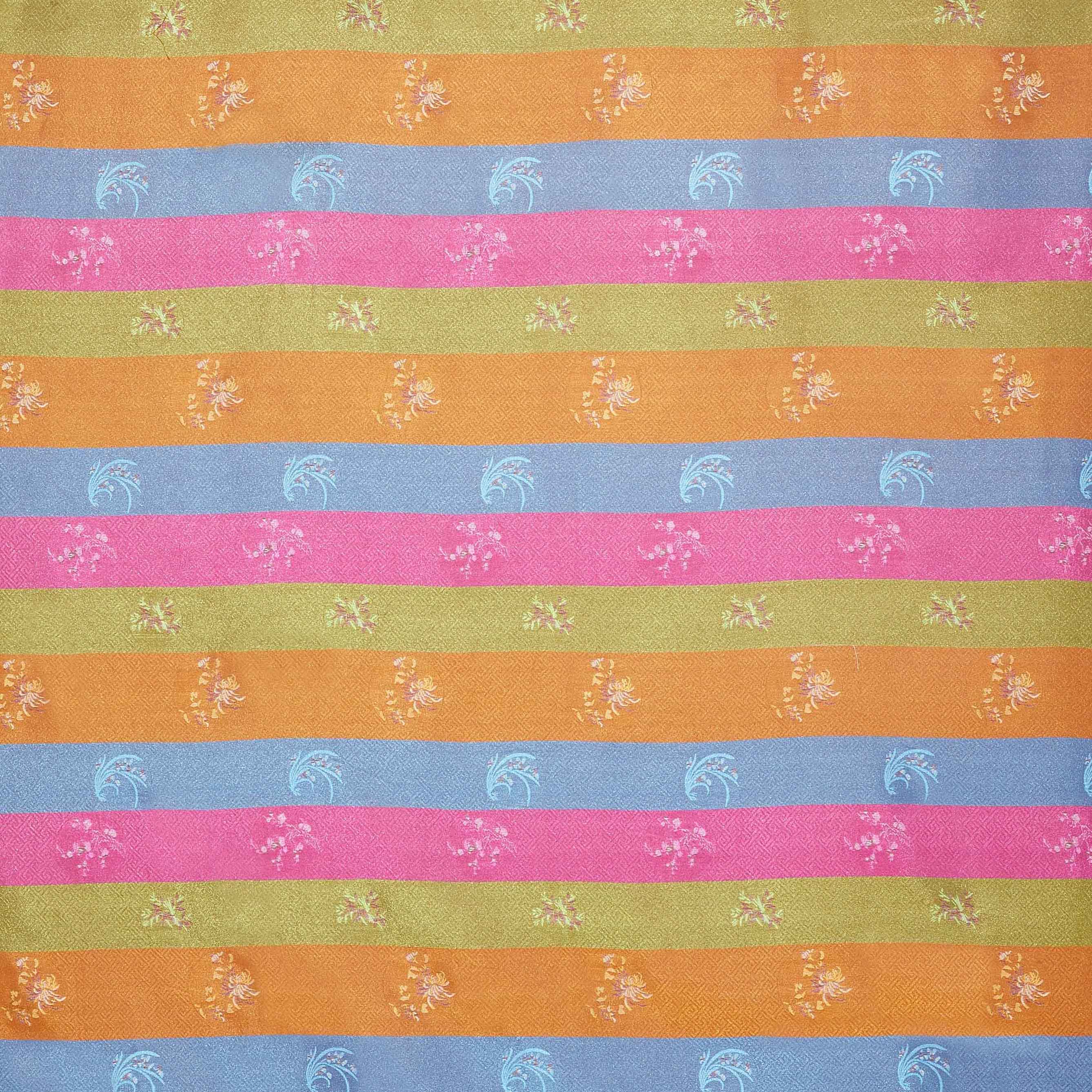 #color_IVORY4634